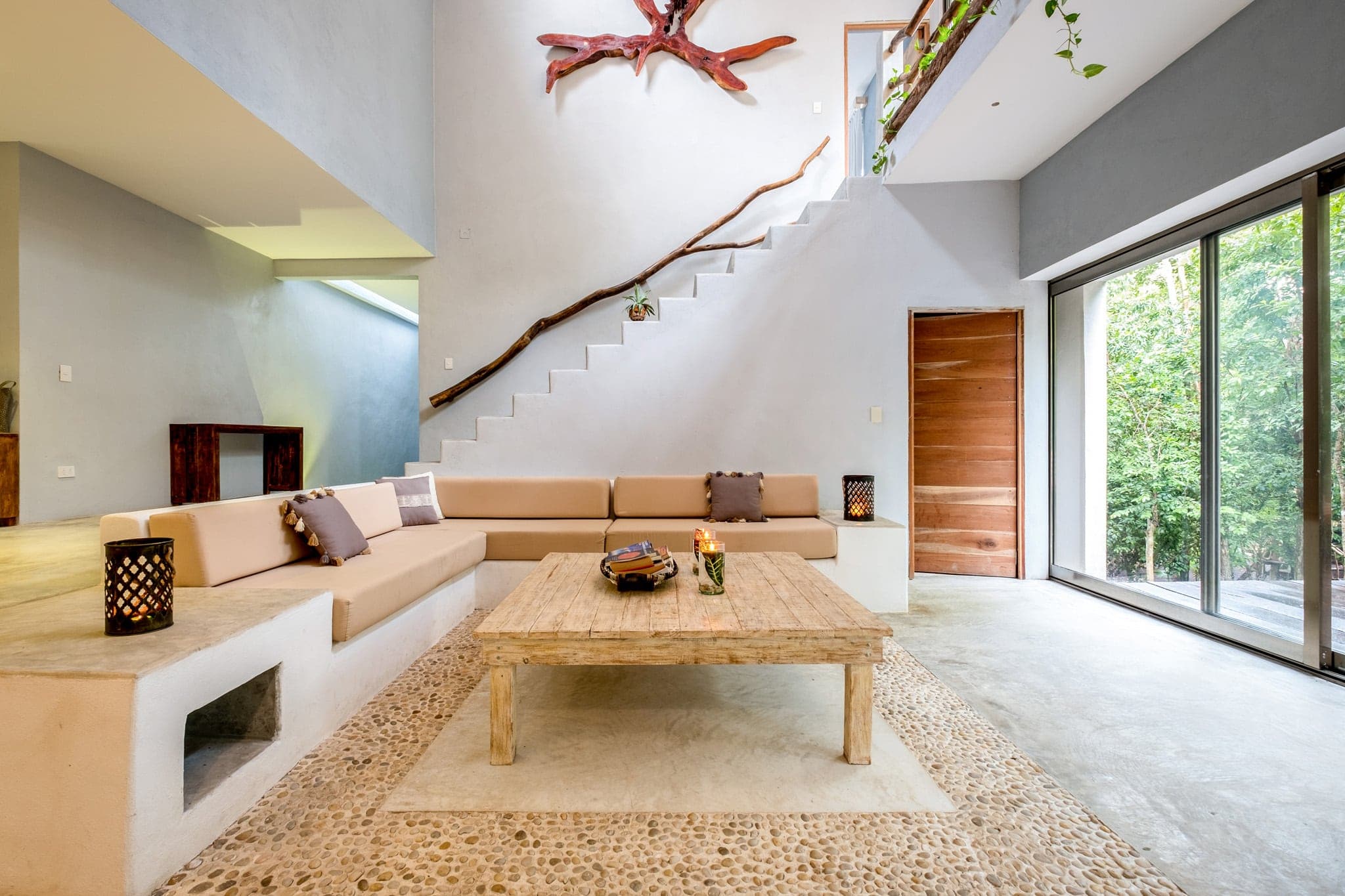 Villas Santuario - Image 15