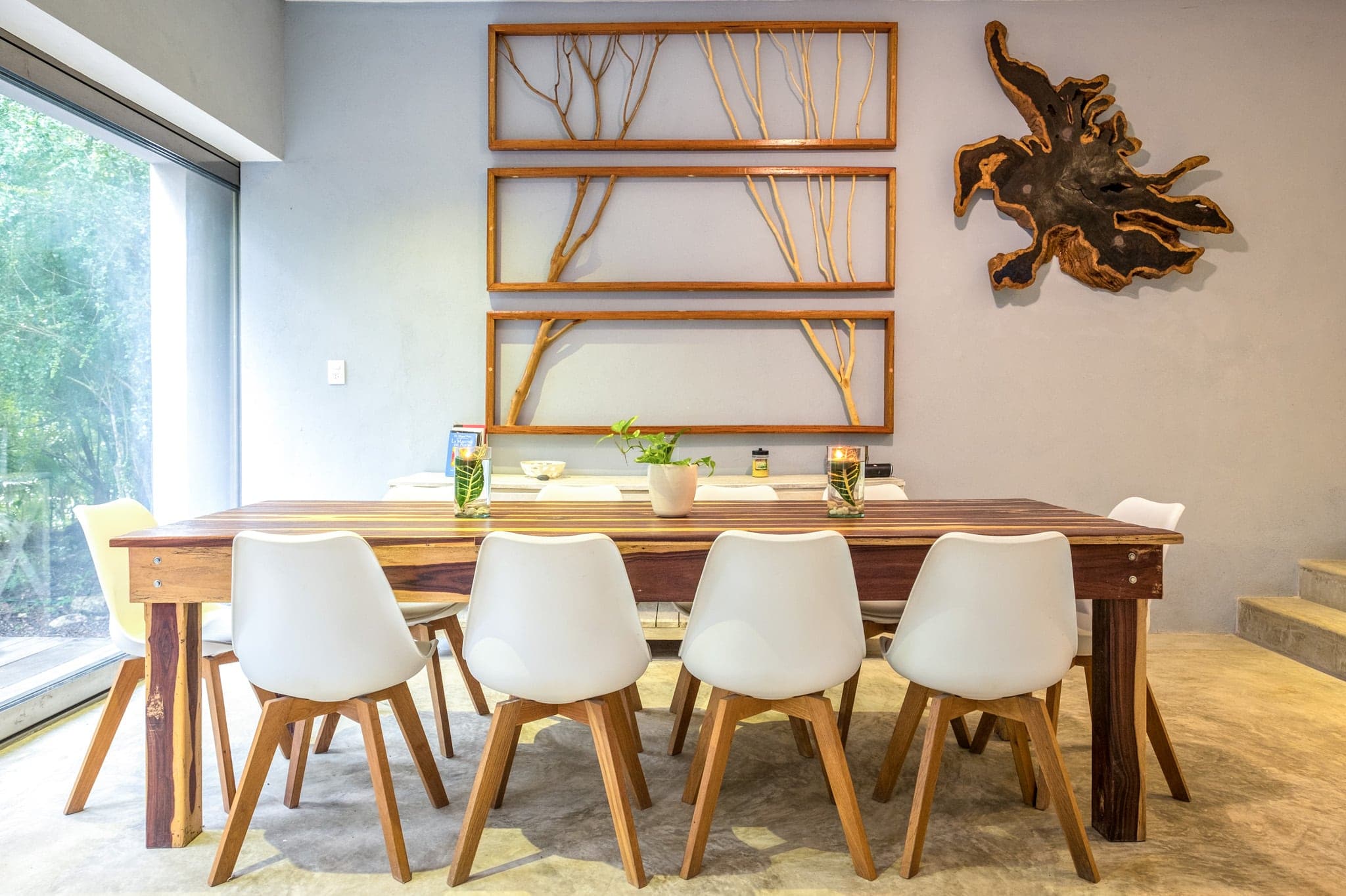 Villas Santuario - Image 16