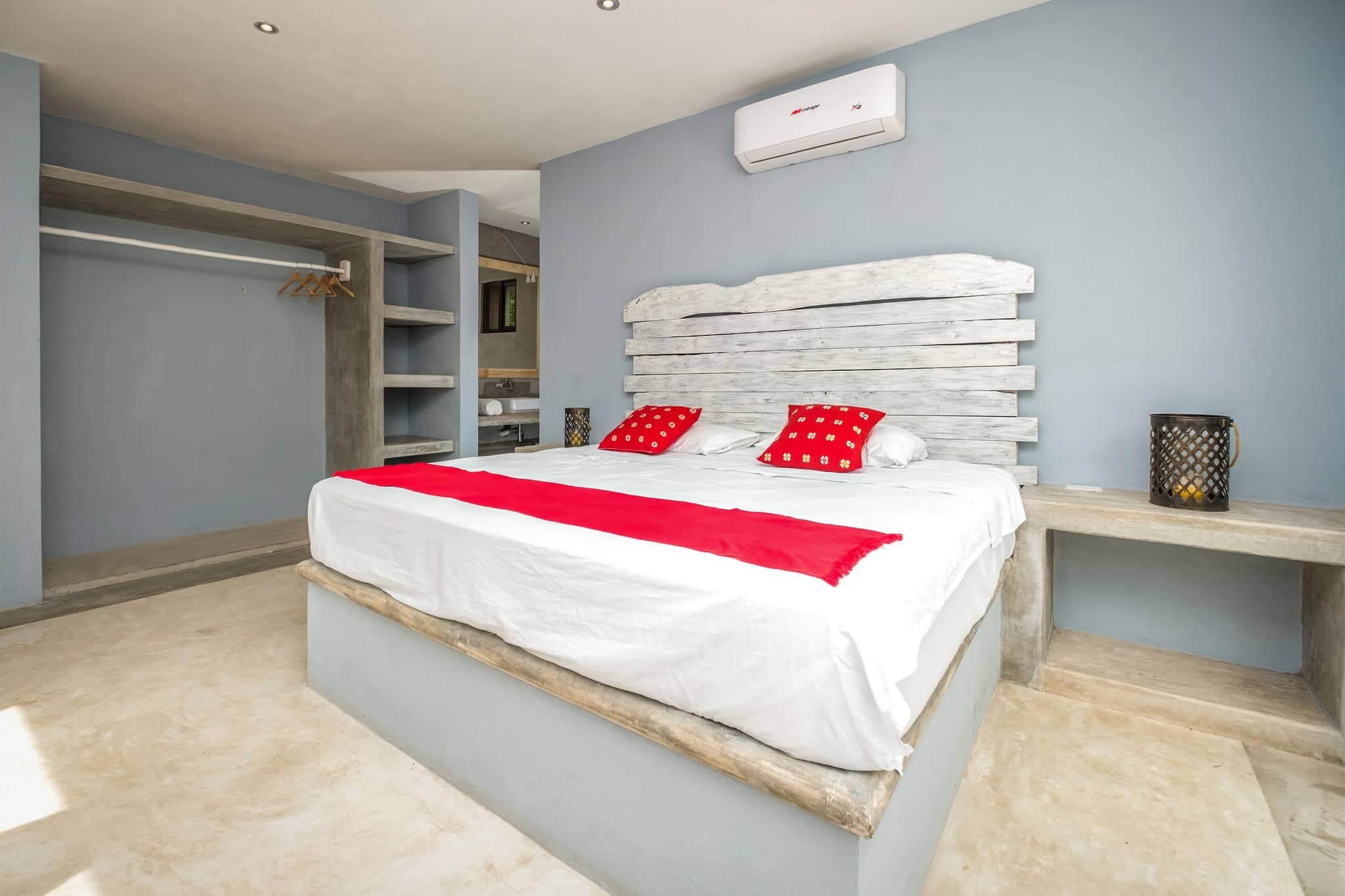 Villas Santuario - Image 17