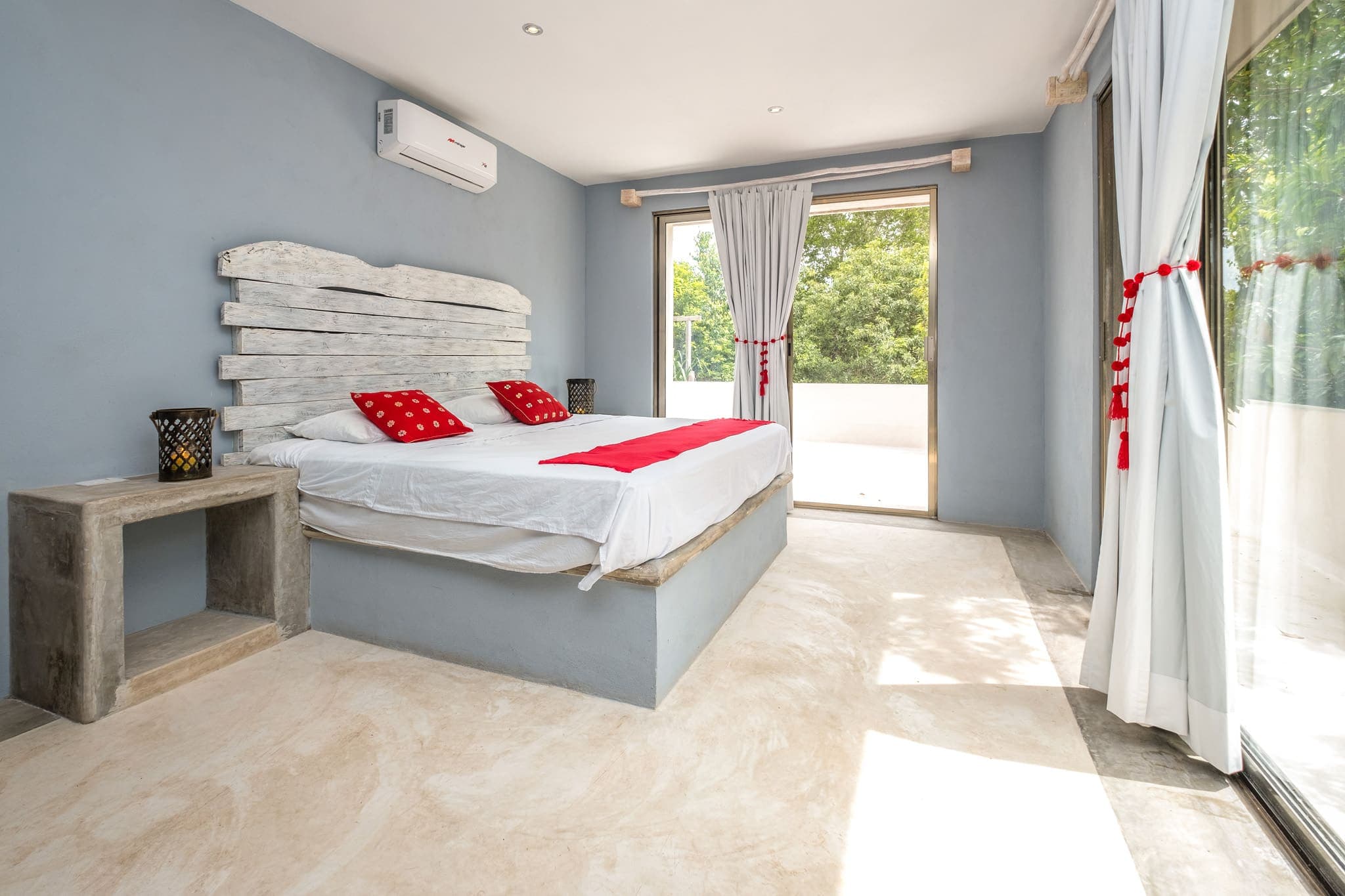 Villas Santuario - Image 18