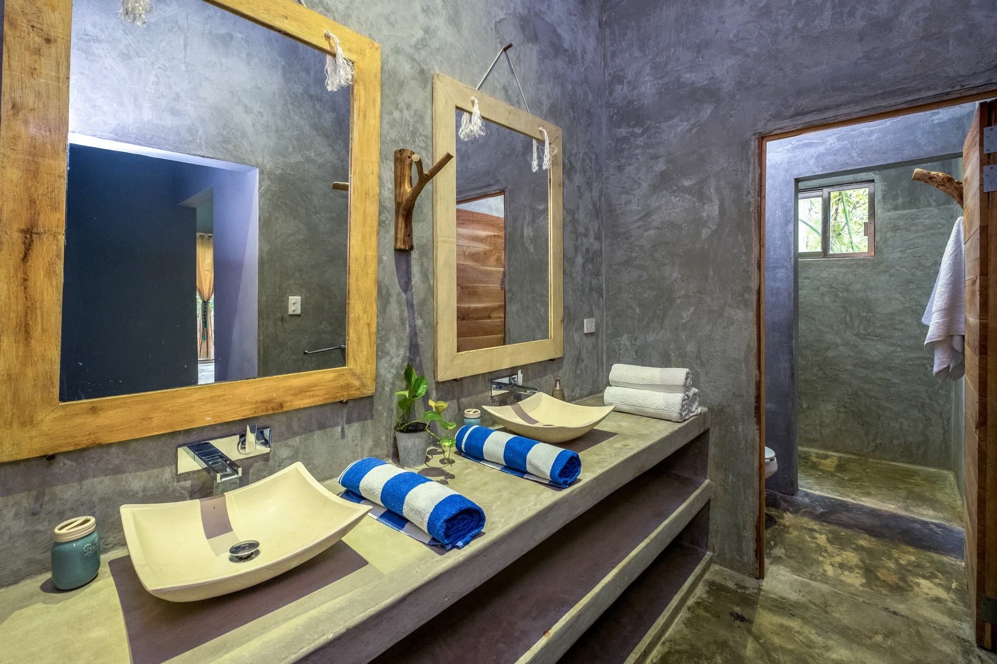 Villas Santuario - Image 19