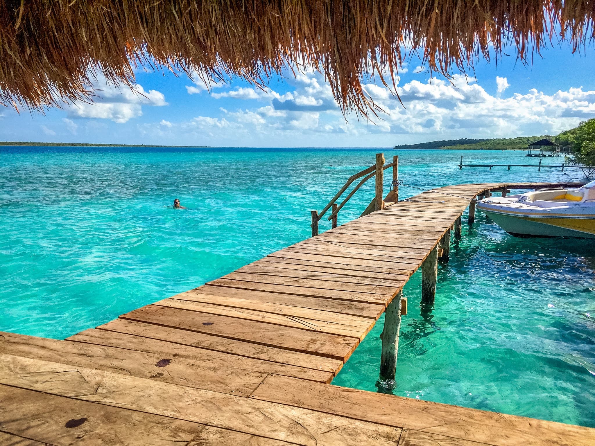 Villas Santuario - Image 2