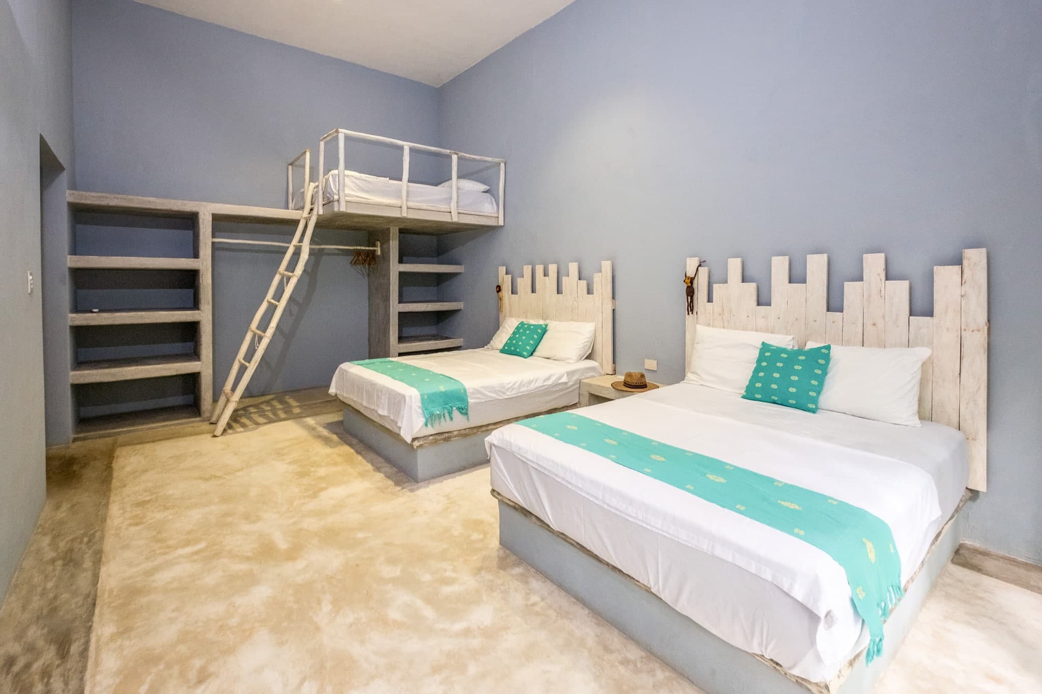 Villas Santuario - Image 20