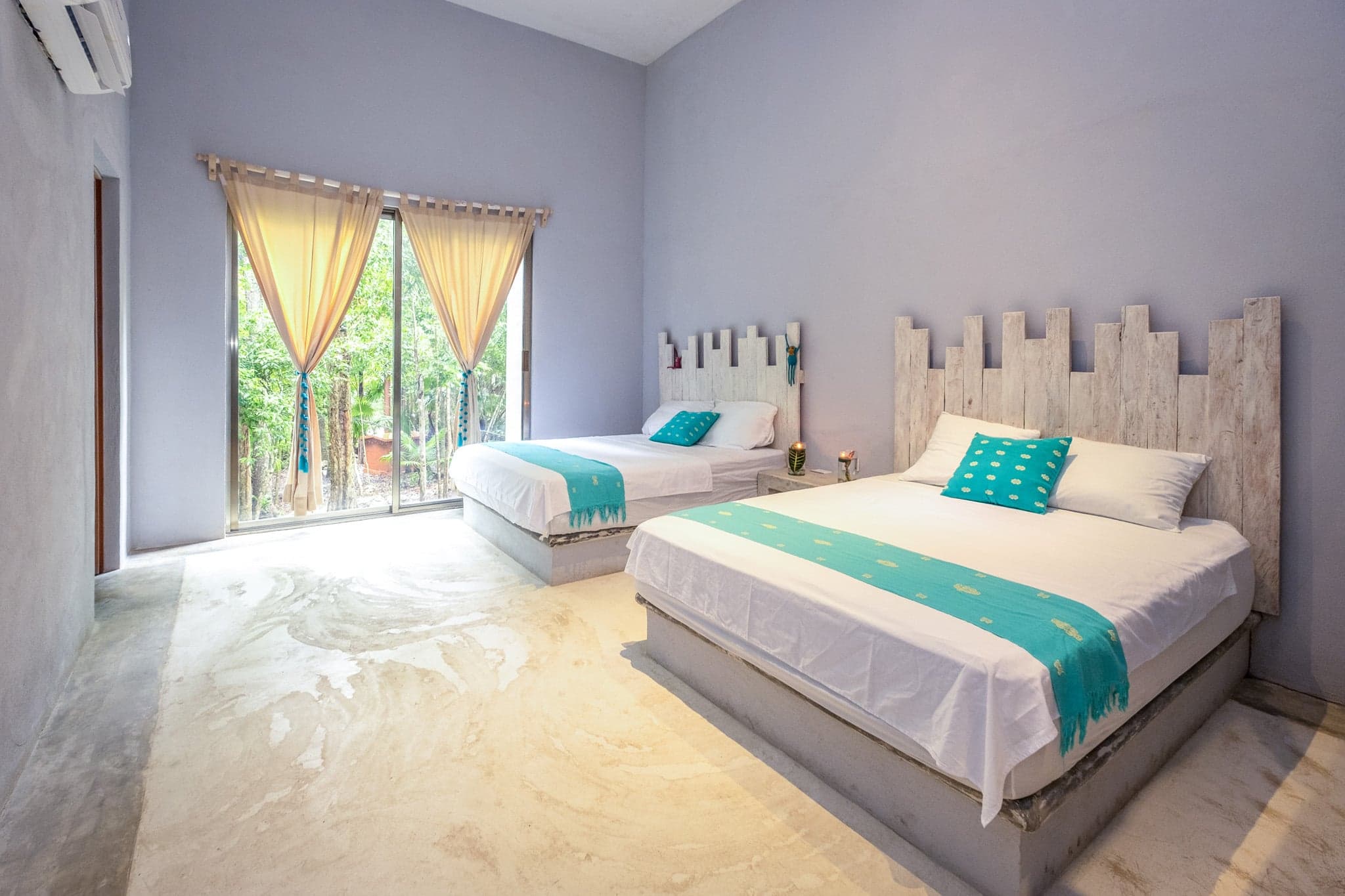Villas Santuario - Image 21