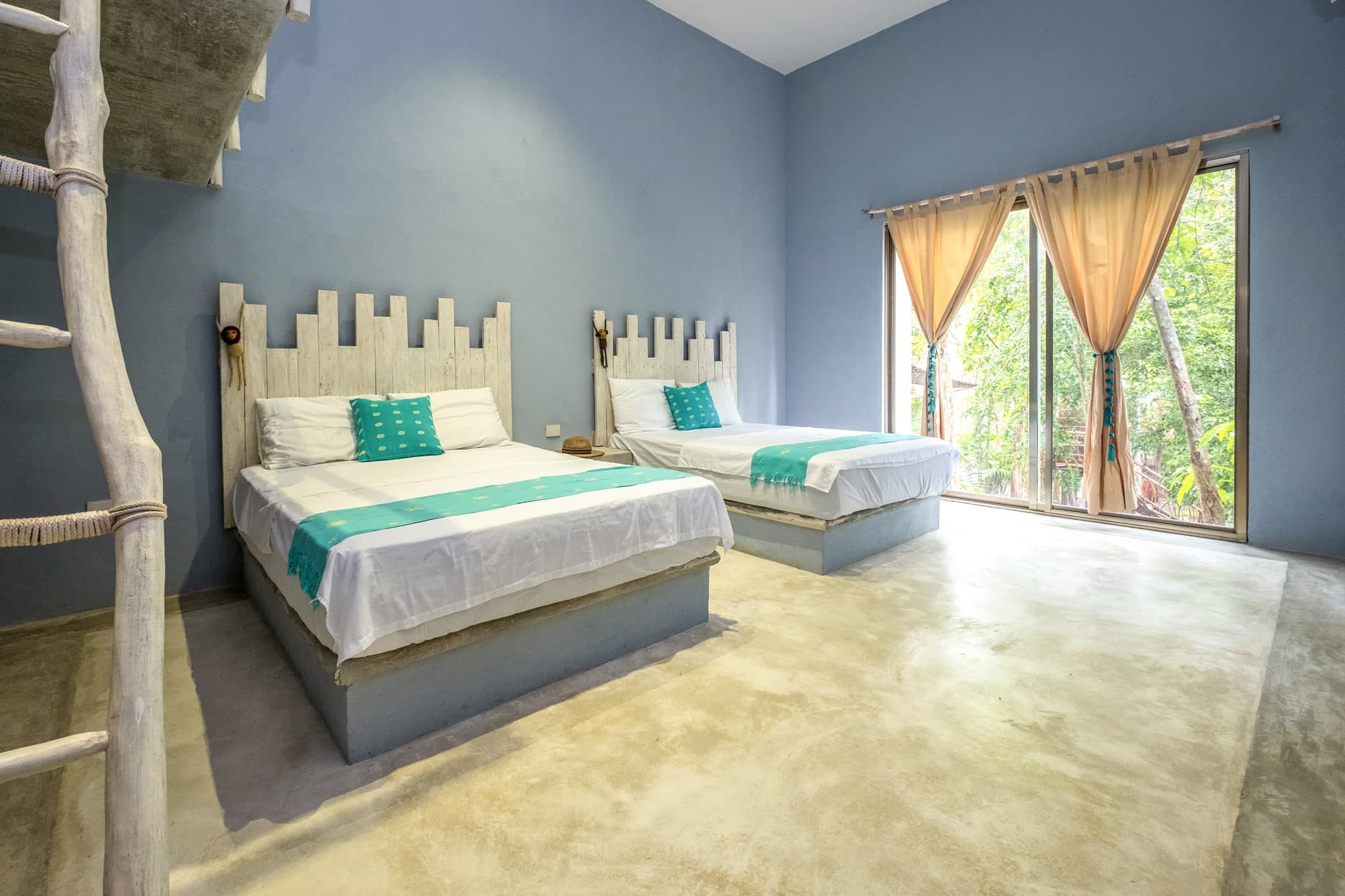 Villas Santuario - Image 22