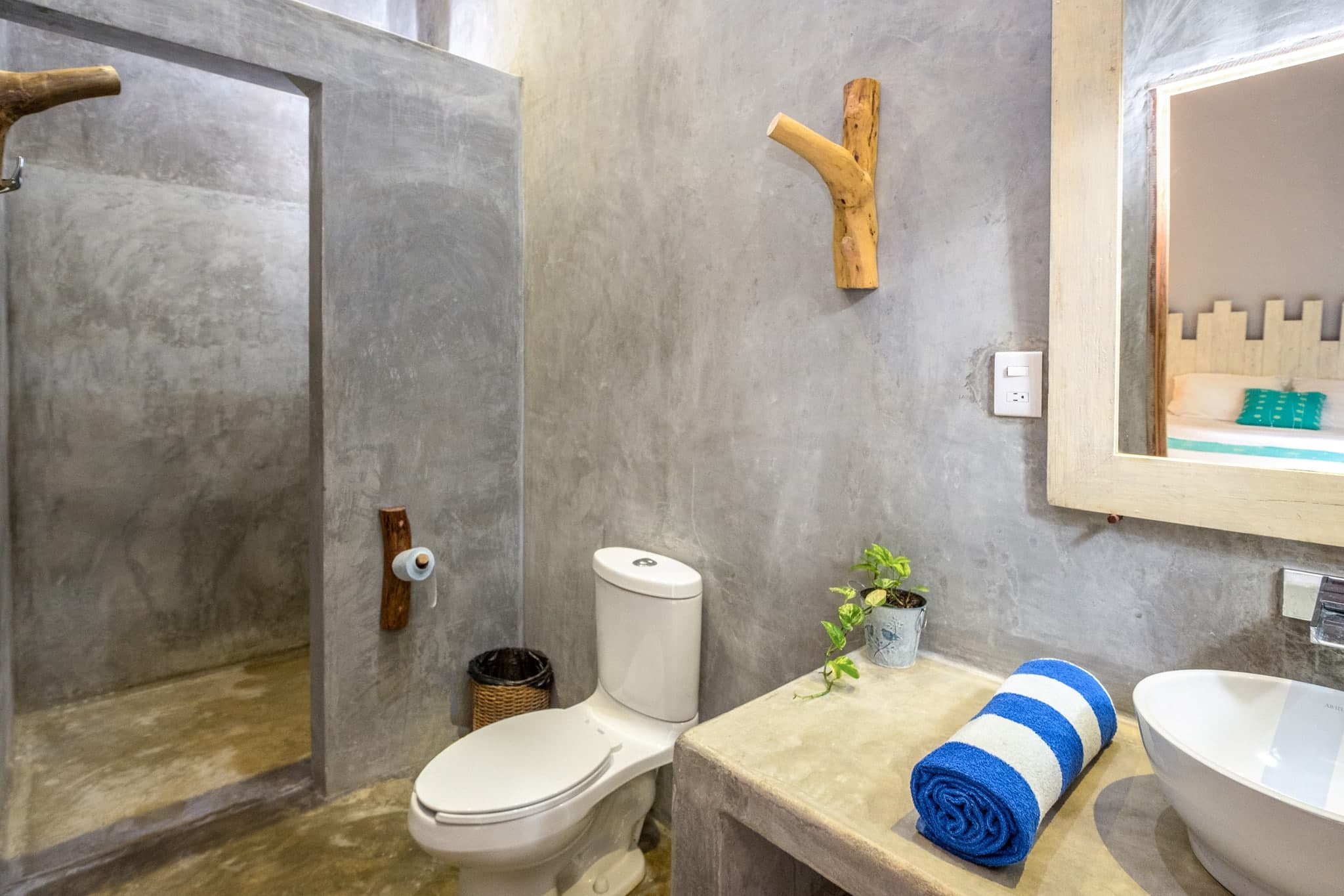 Villas Santuario - Image 23