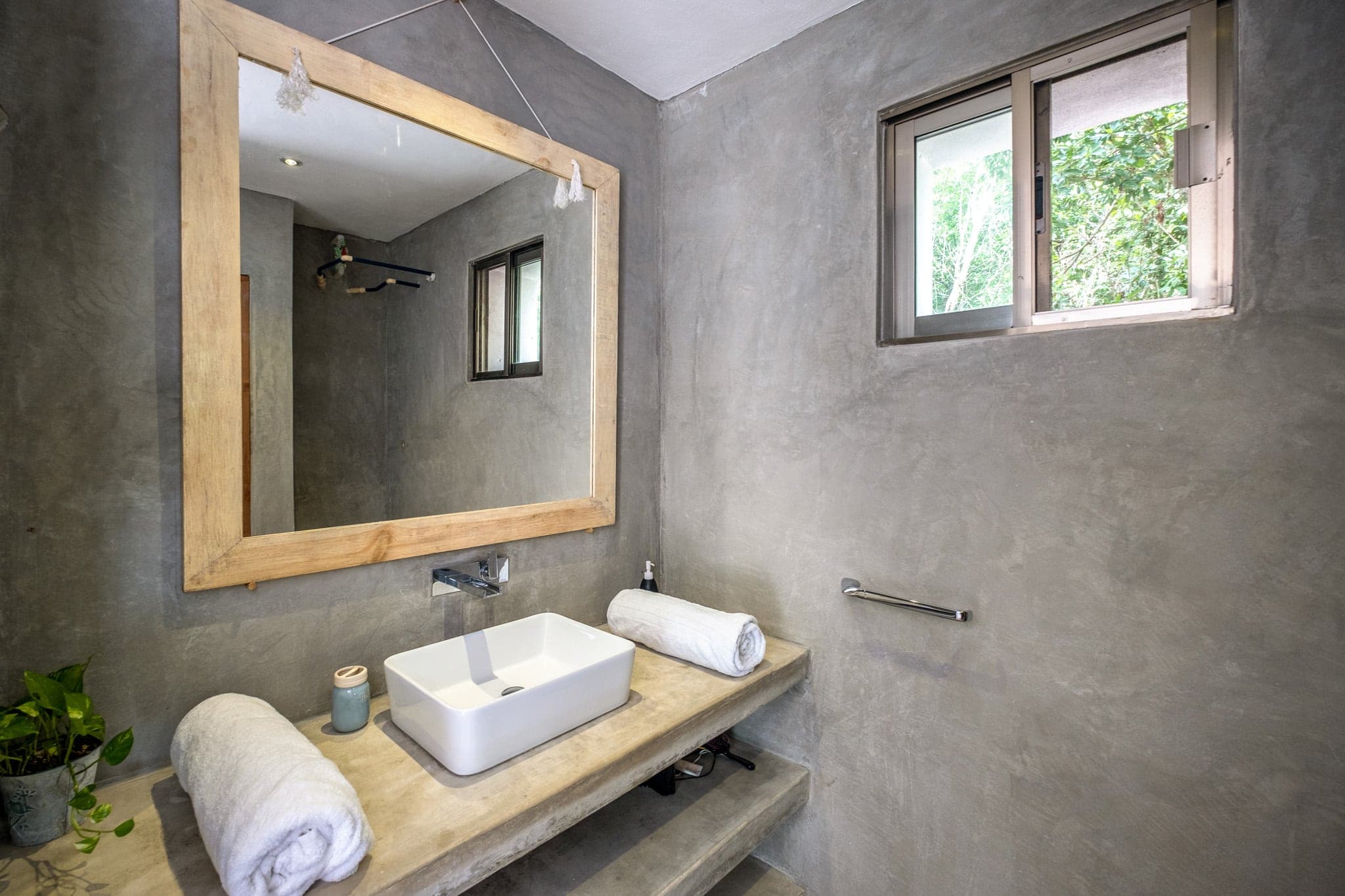 Villas Santuario - Image 24