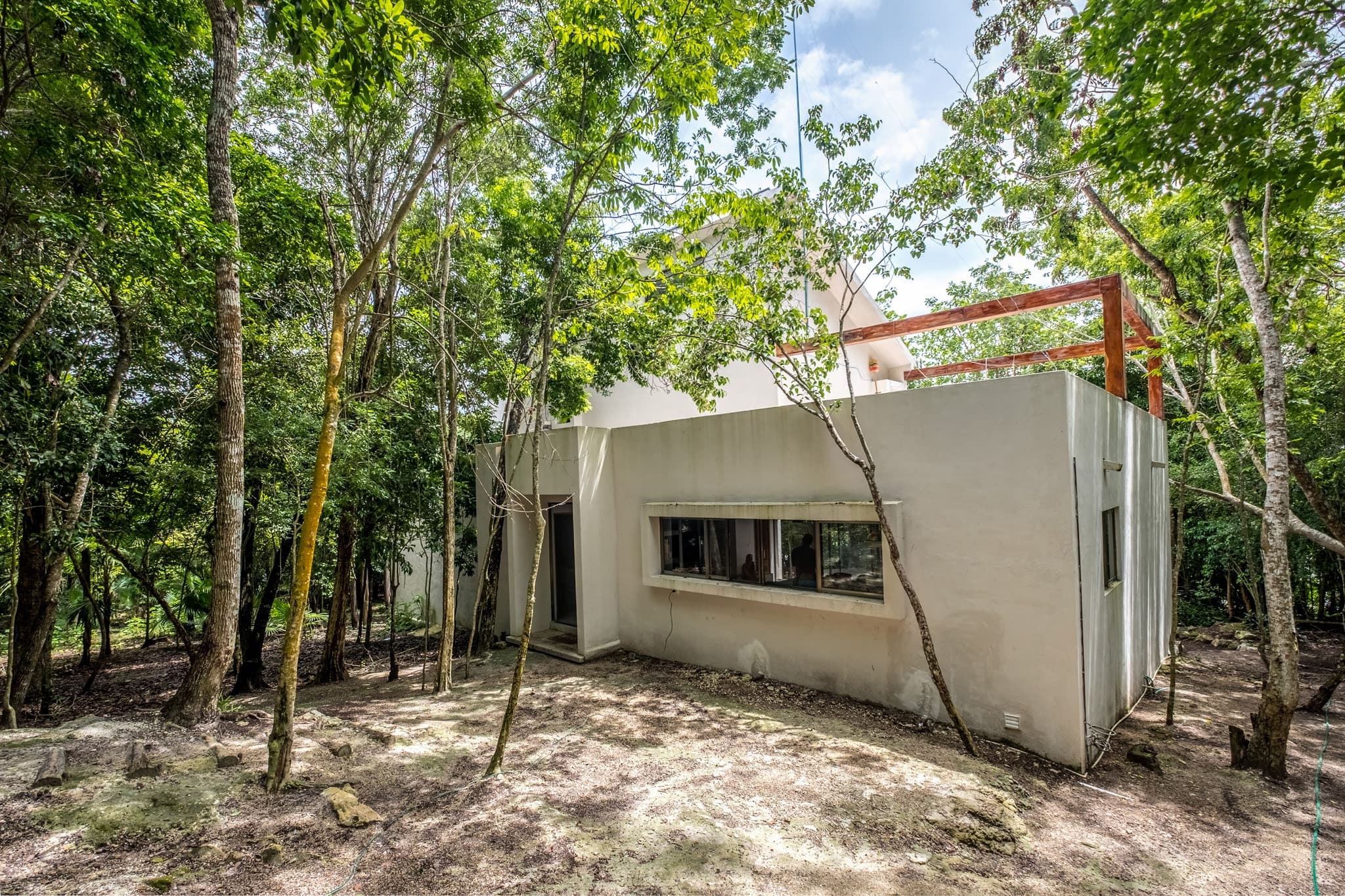Villas Santuario - Image 25