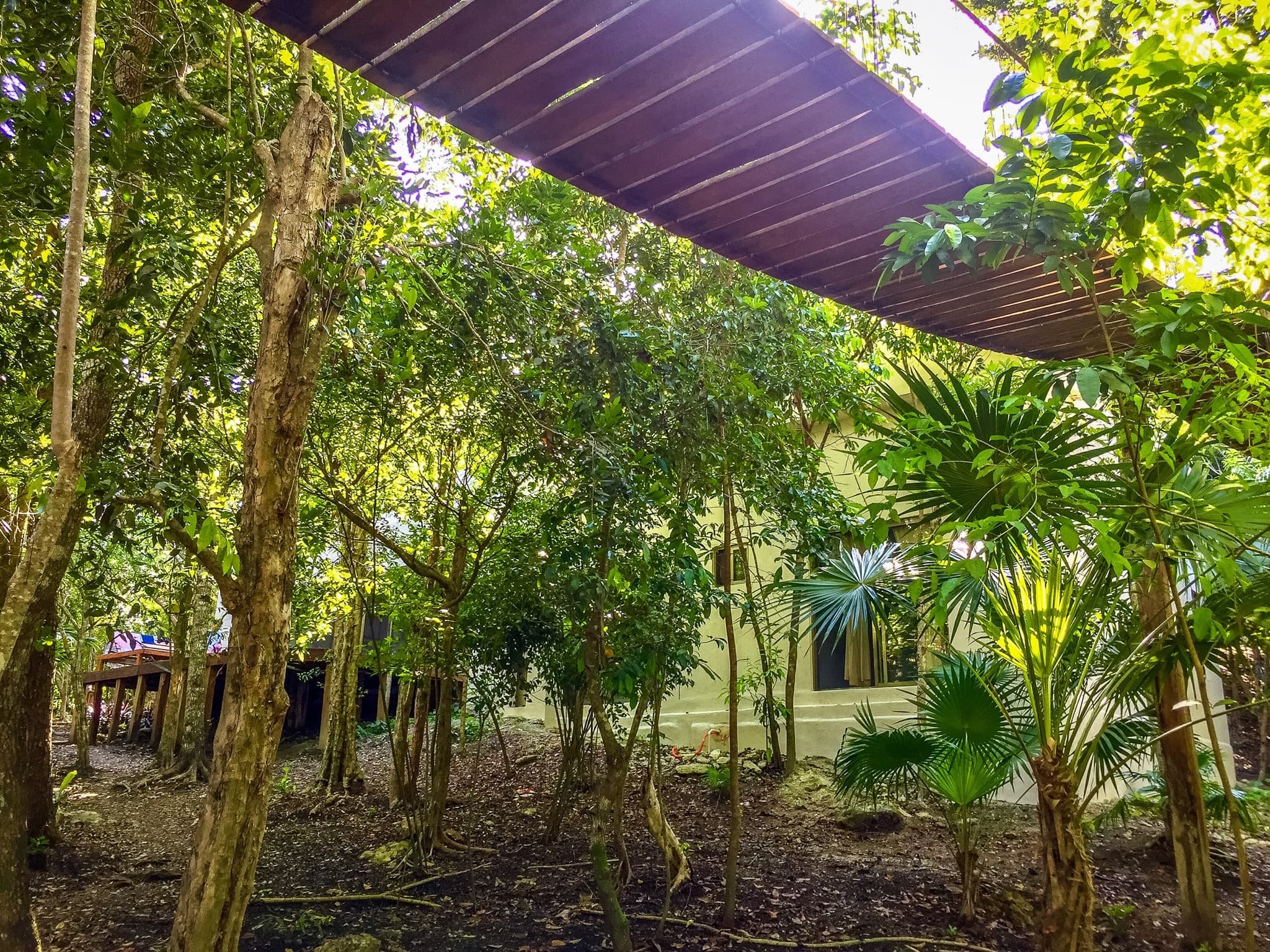 Villas Santuario - Image 26