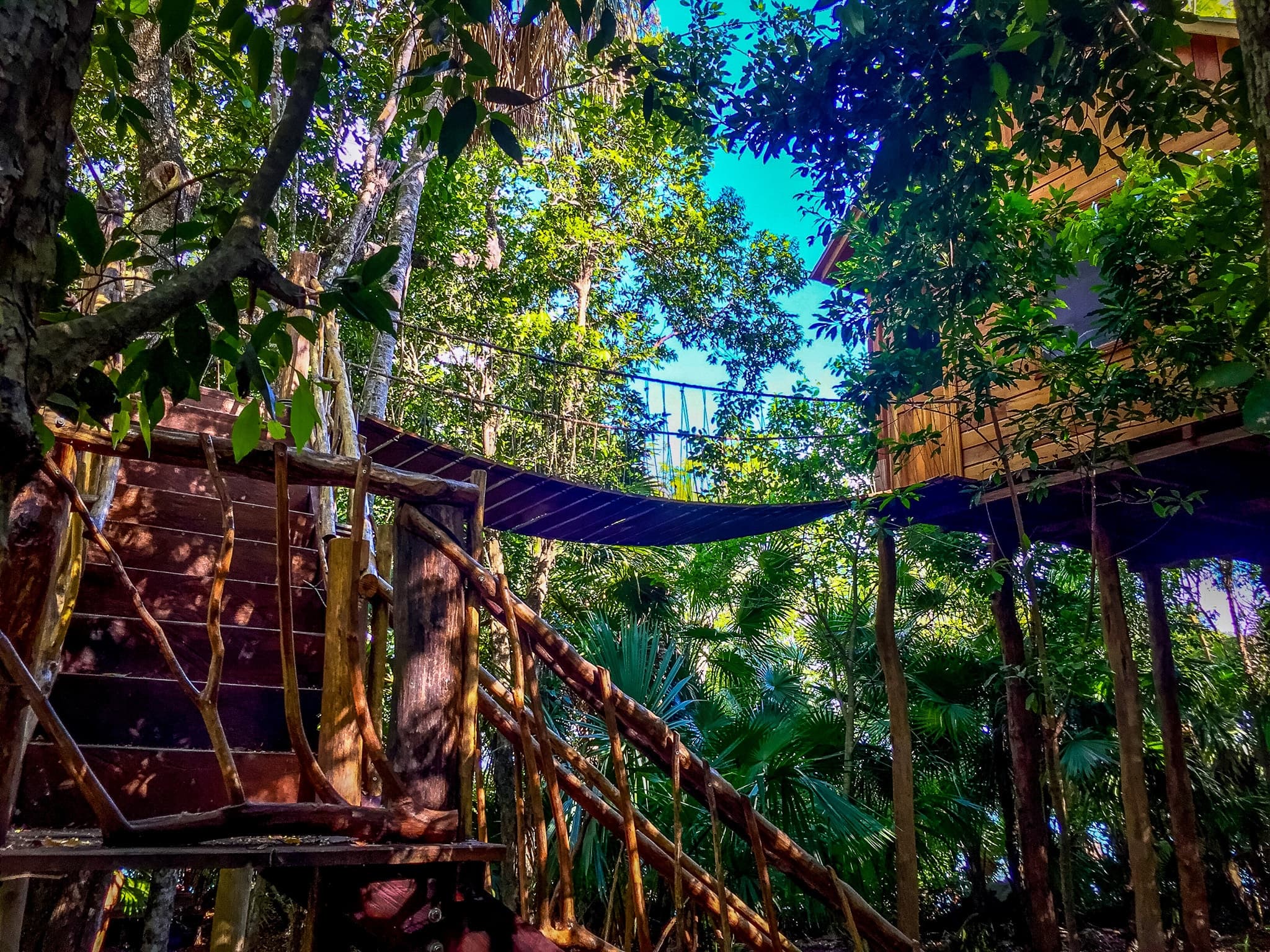 Villas Santuario - Image 27