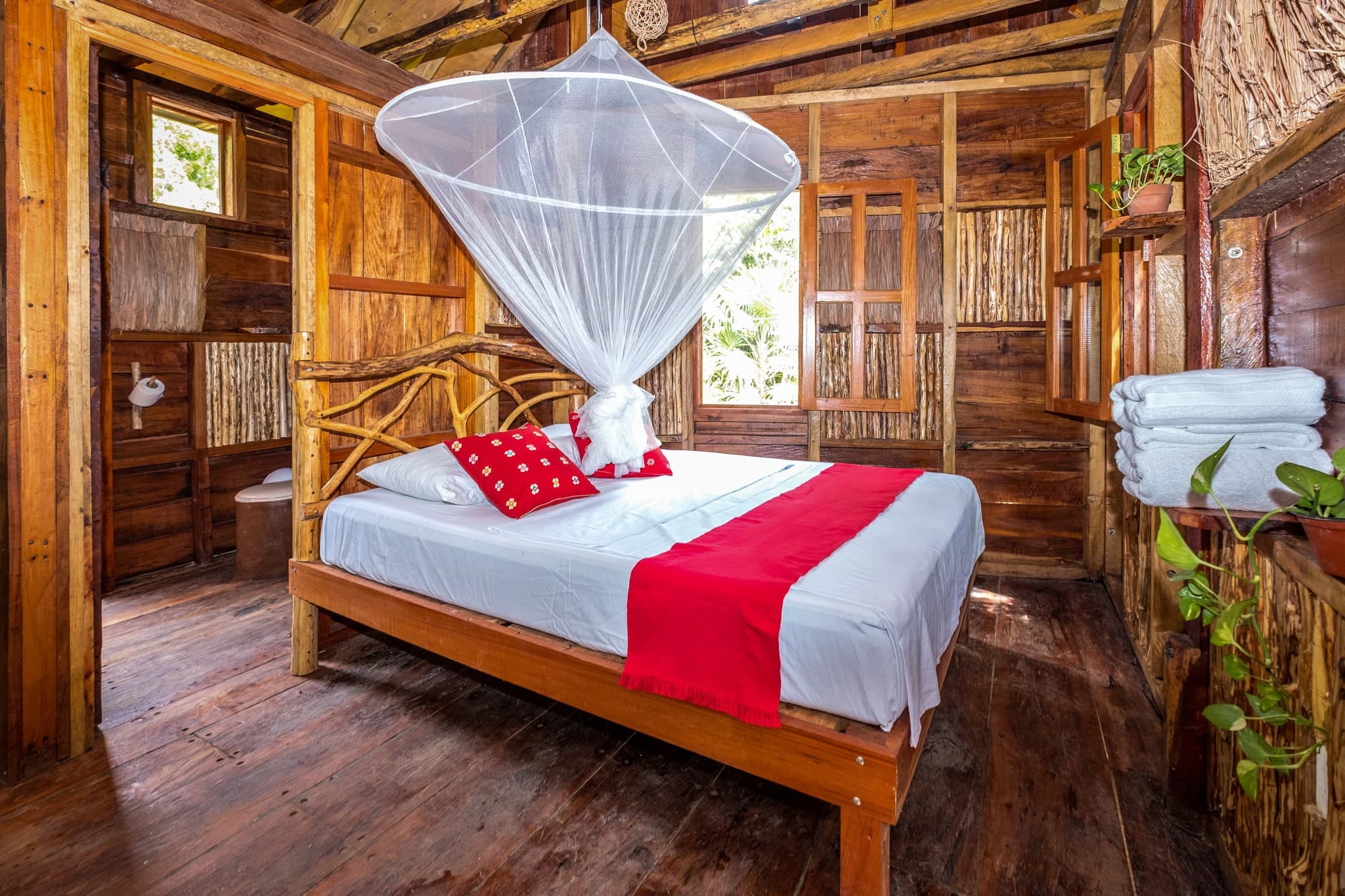 Villas Santuario - Image 28