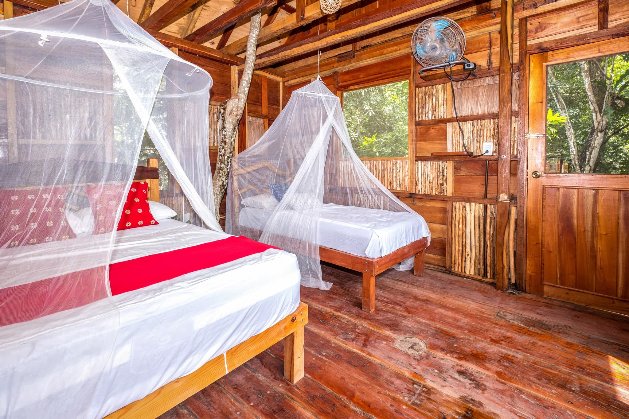 Villas Santuario - Image 29