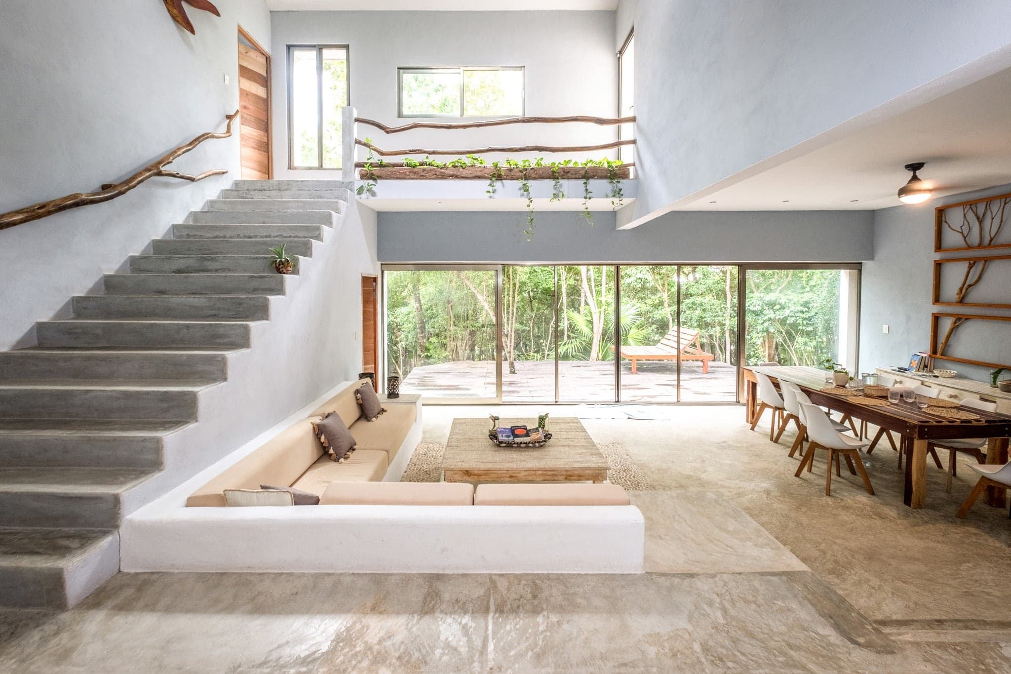 Villas Santuario - Image 3