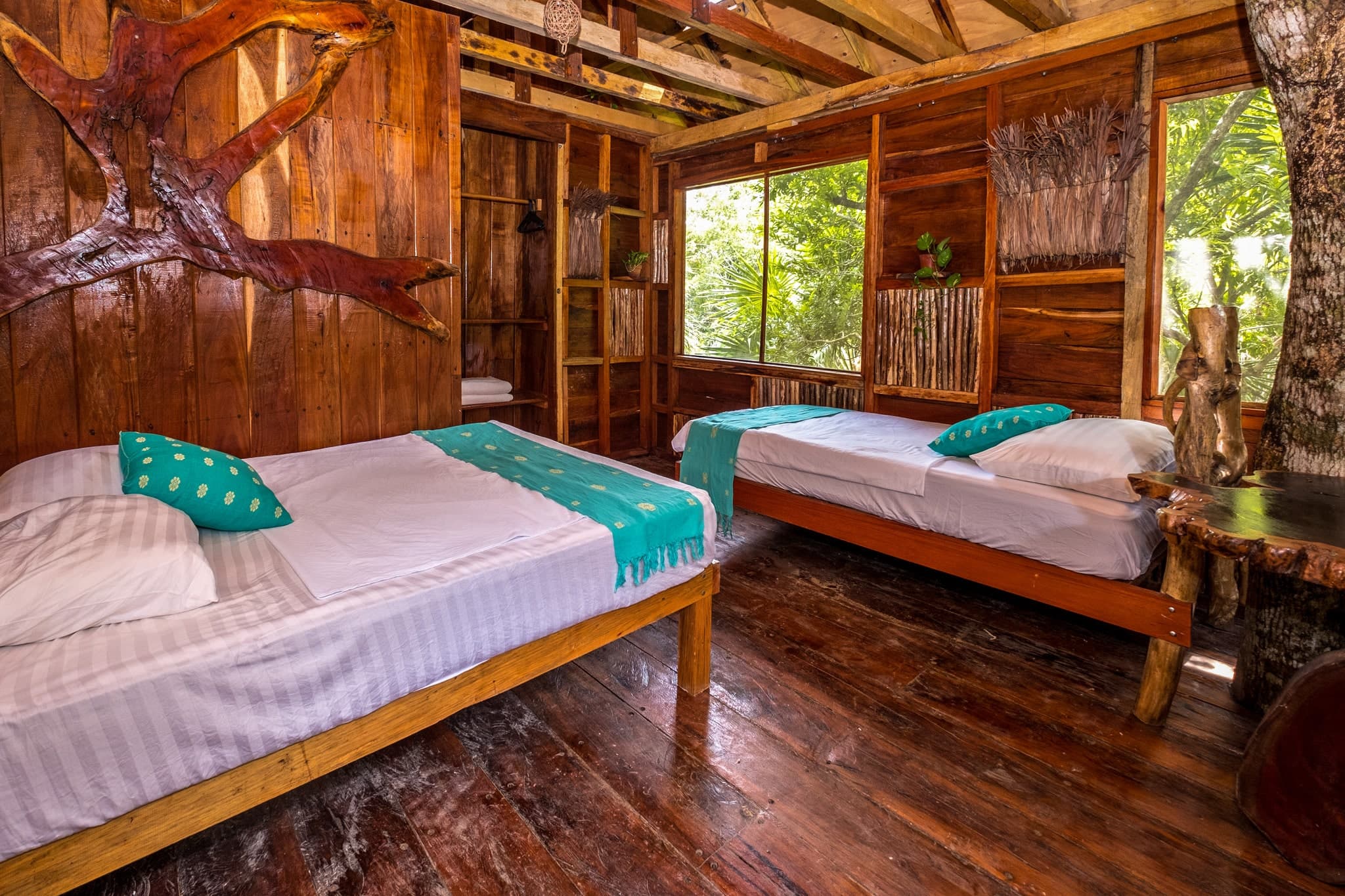 Villas Santuario - Image 30