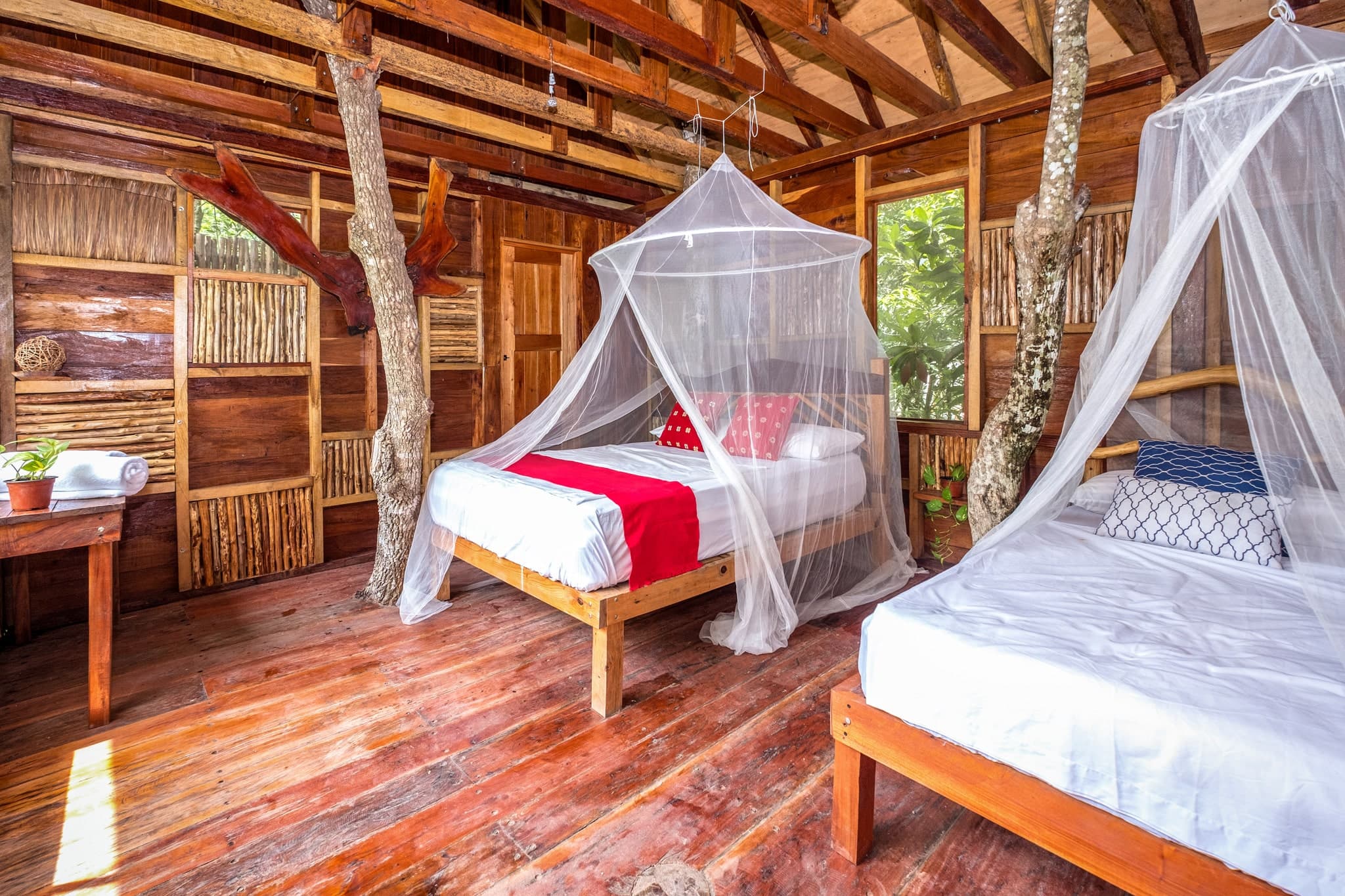 Villas Santuario - Image 31