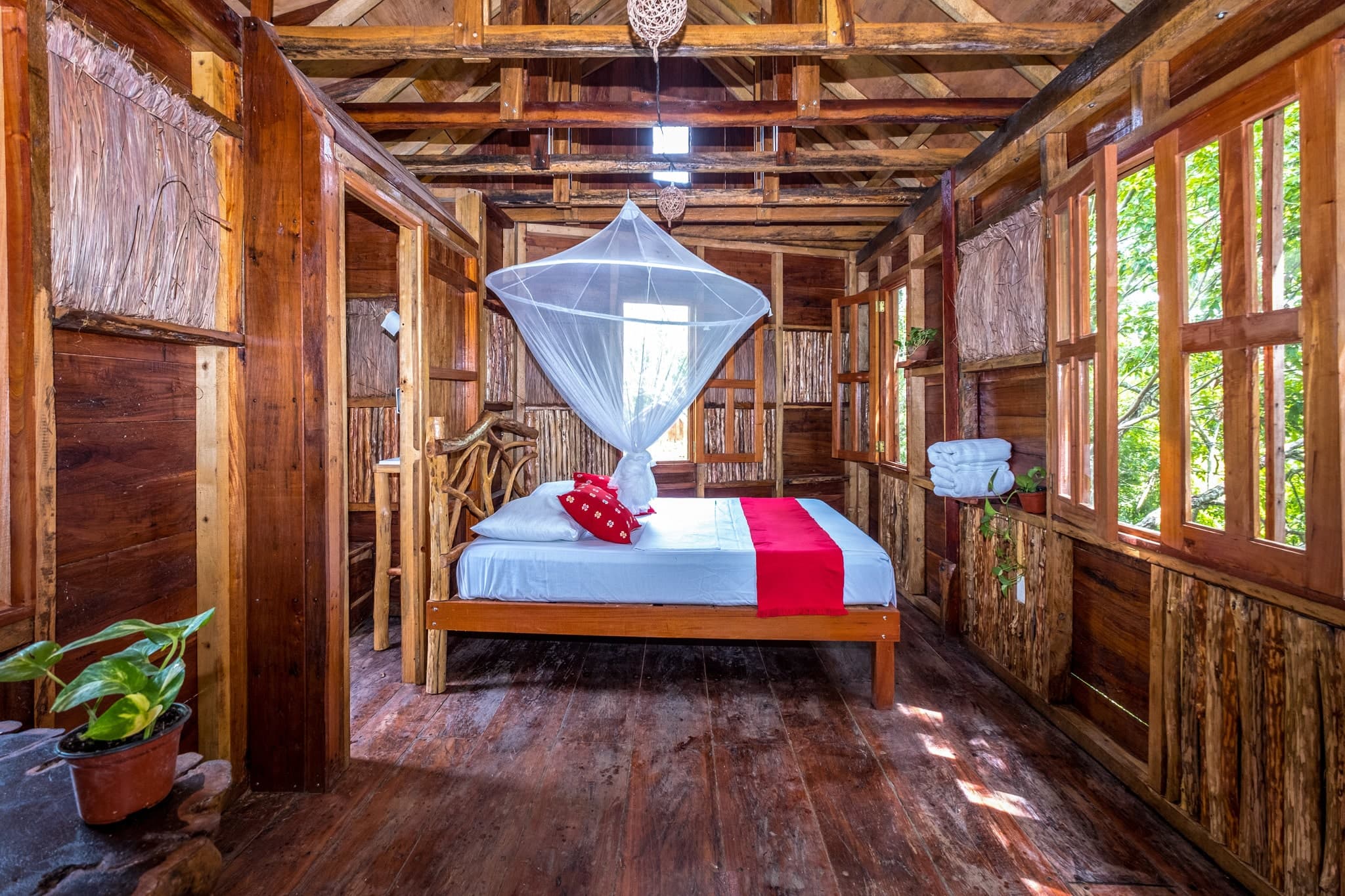 Villas Santuario - Image 32