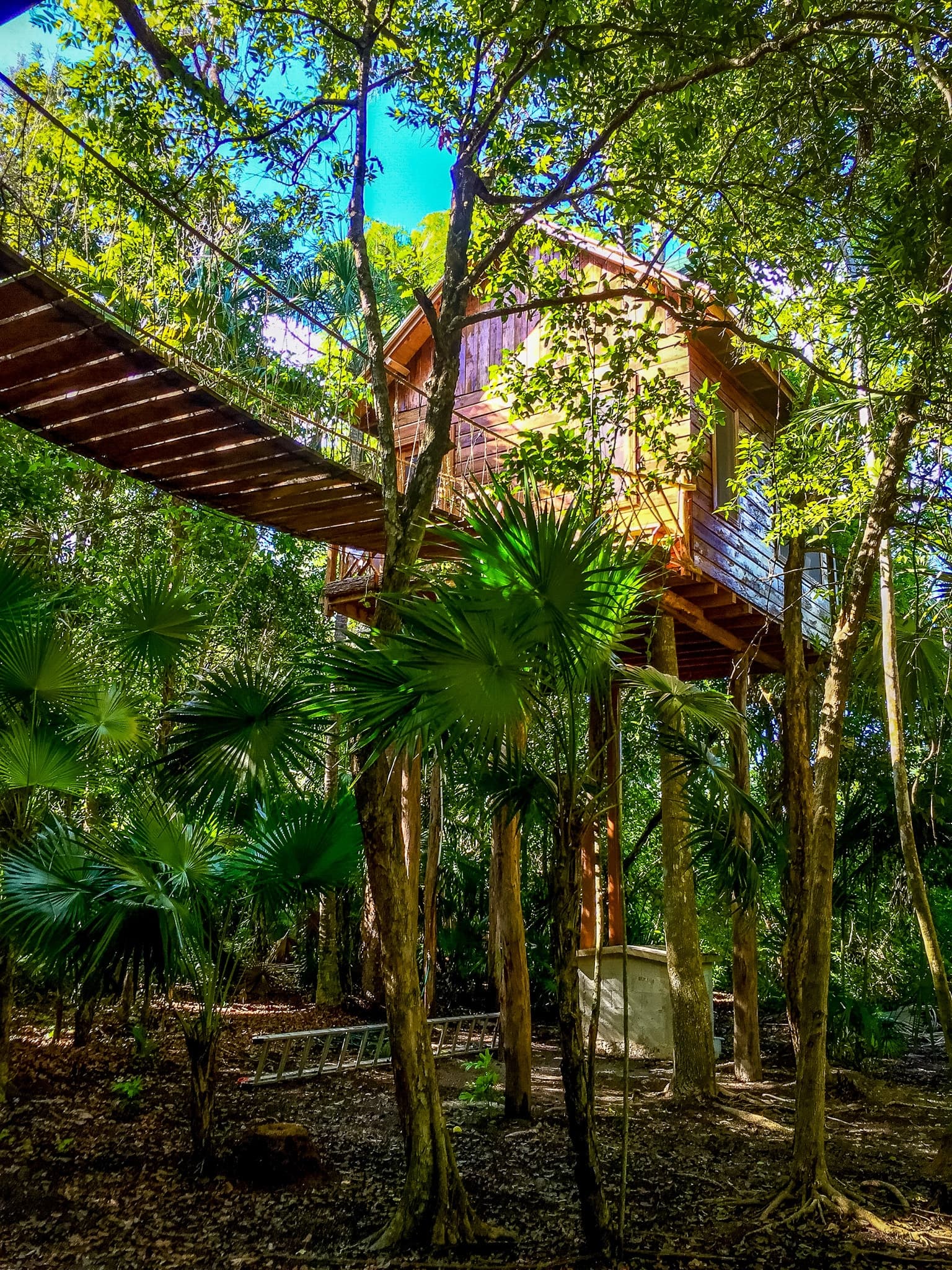 Villas Santuario - Image 33