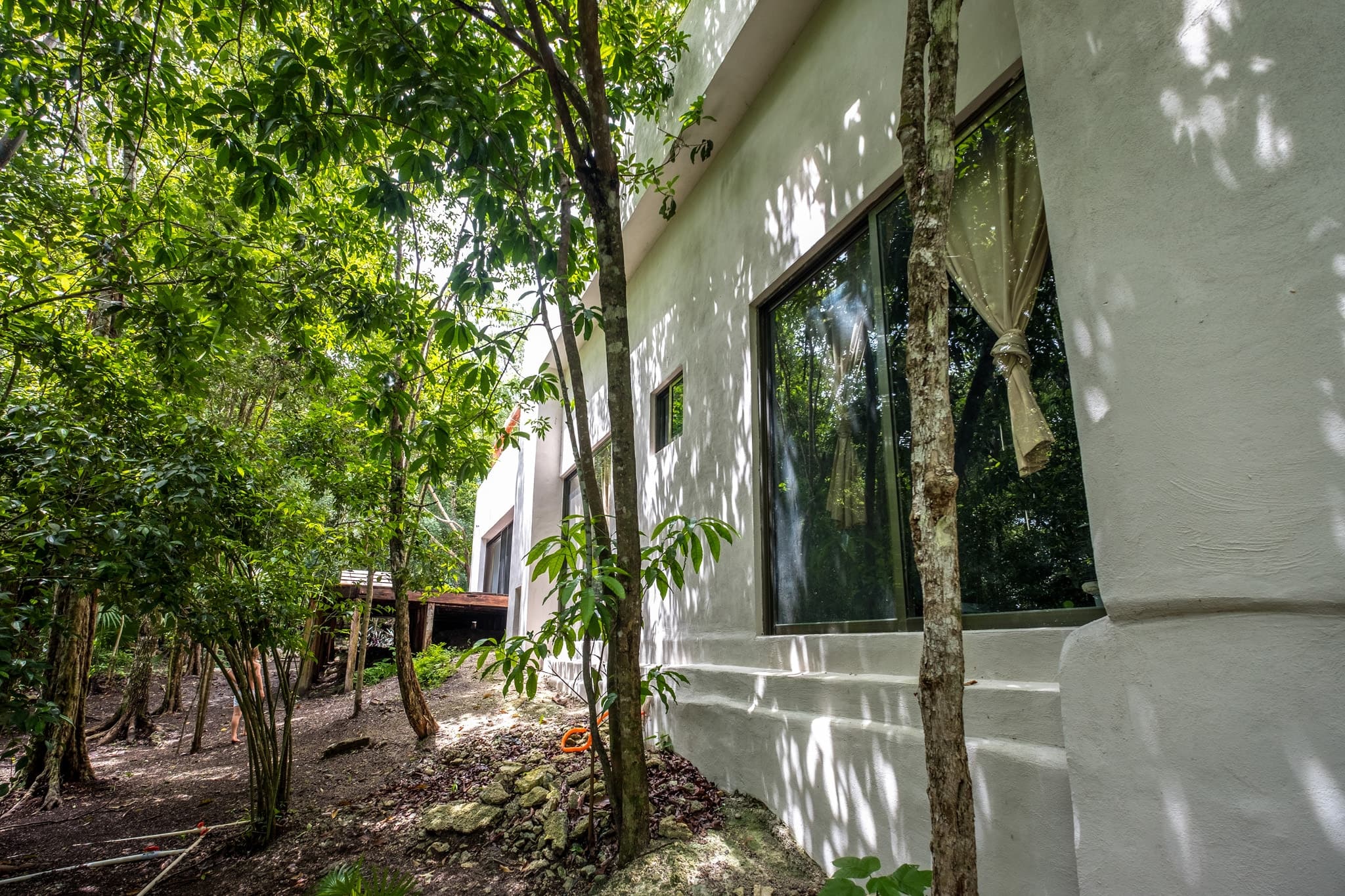 Villas Santuario - Image 34