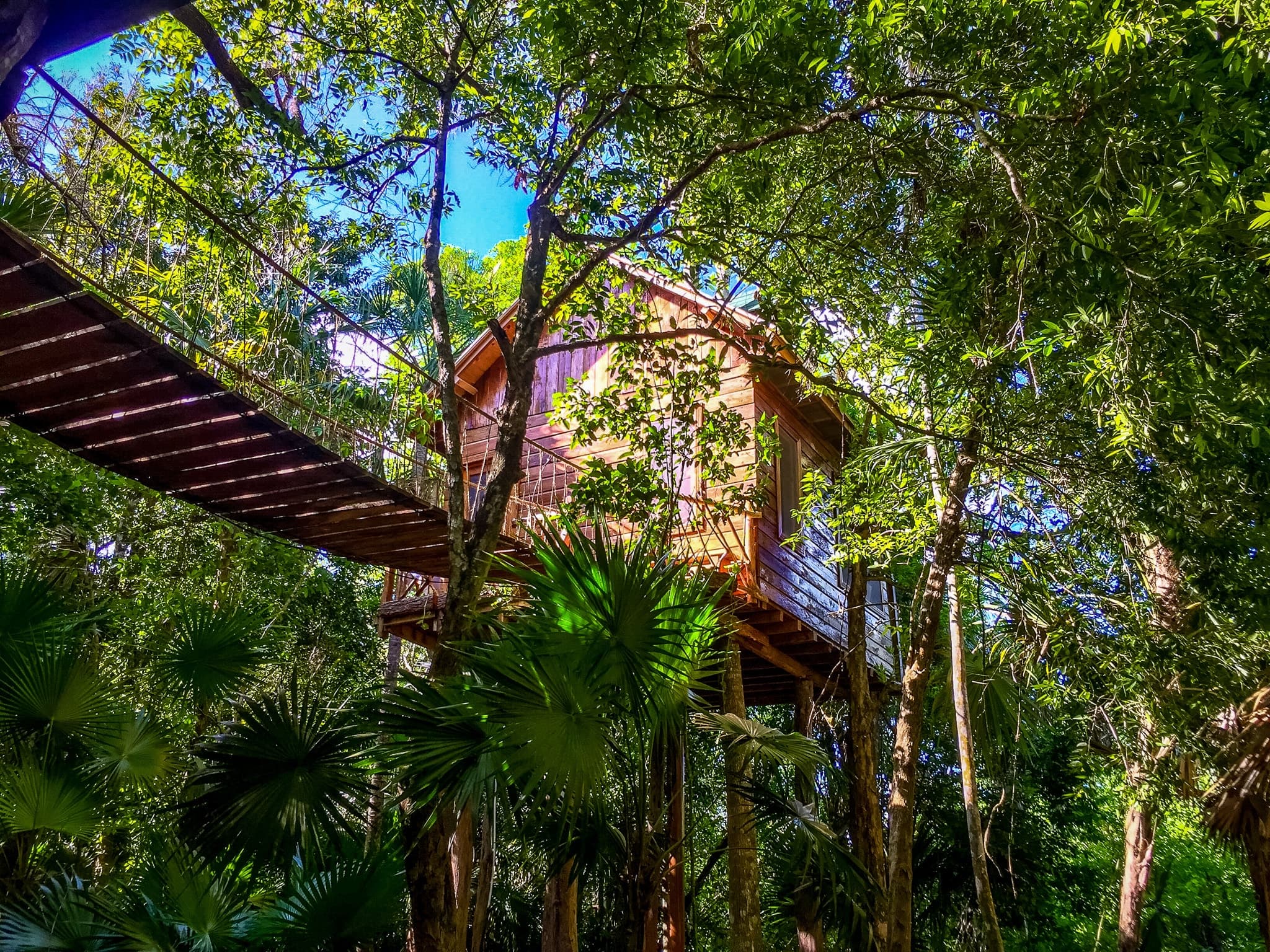 Villas Santuario - Image 35