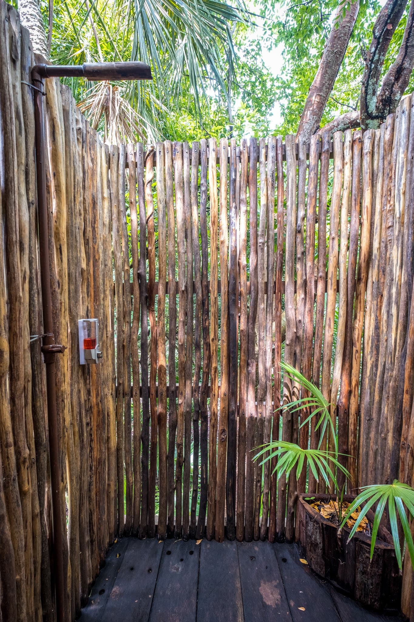 Villas Santuario - Image 36