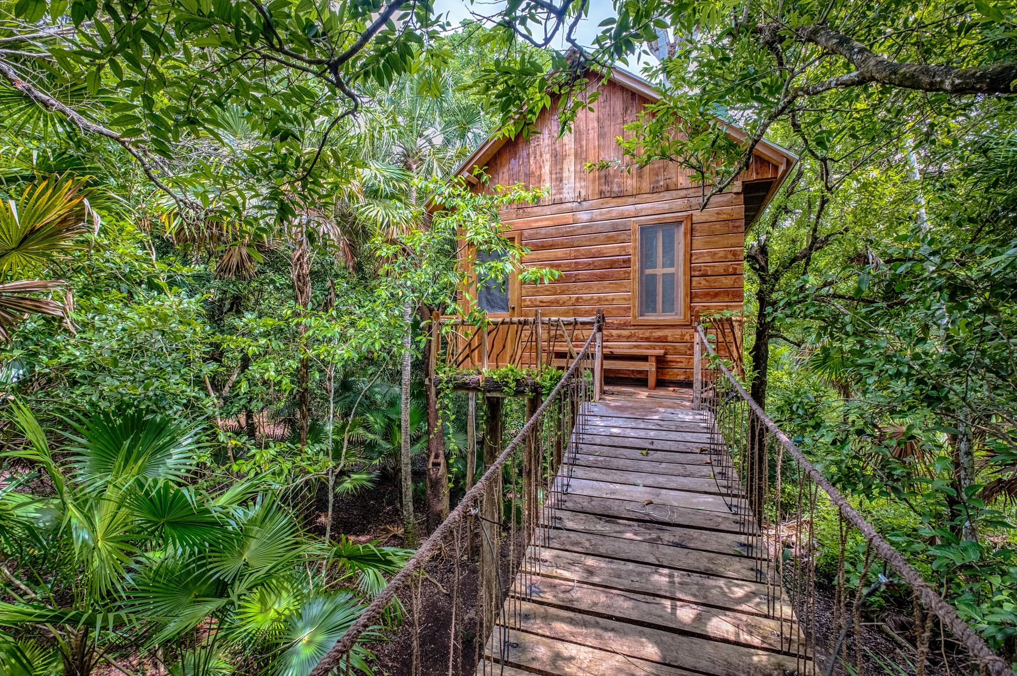 Villas Santuario - Image 37