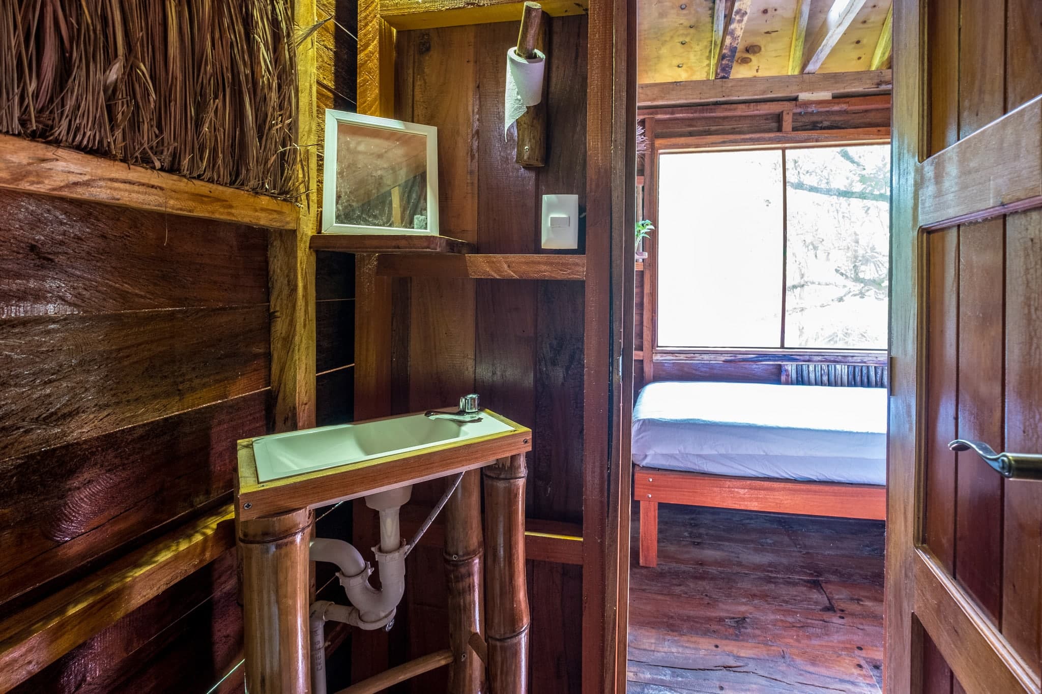 Villas Santuario - Image 38
