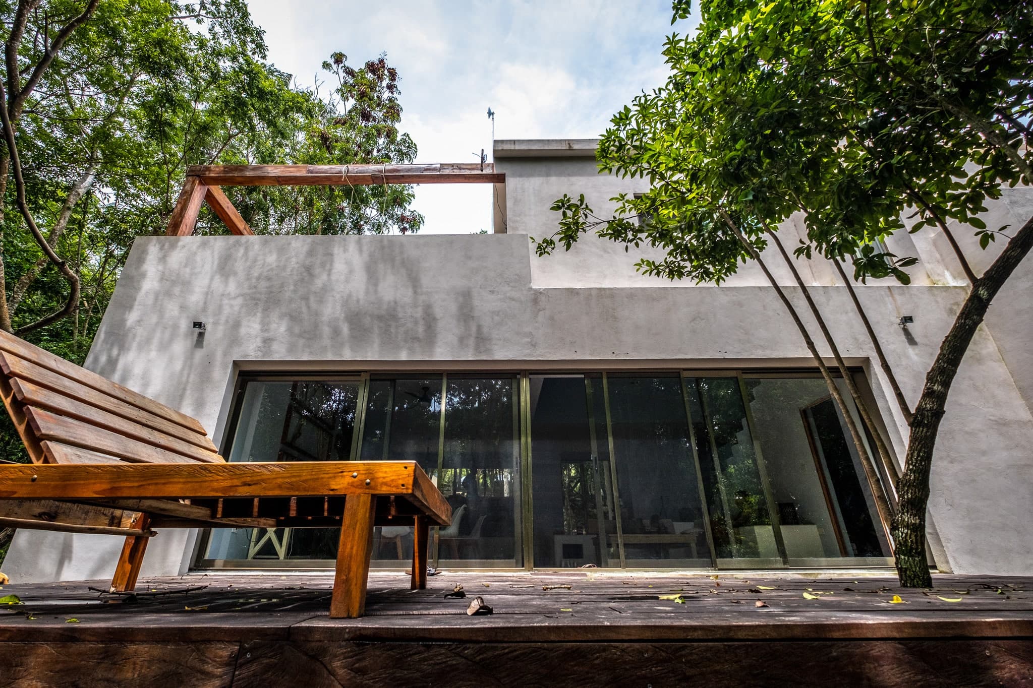 Villas Santuario - Image 39