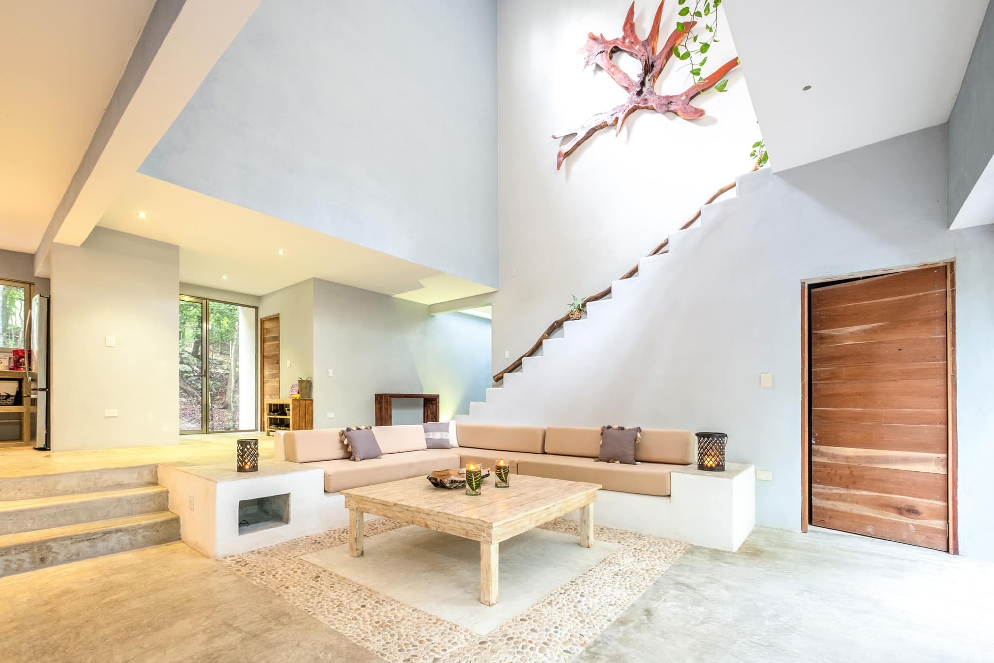 Villas Santuario - Image 4