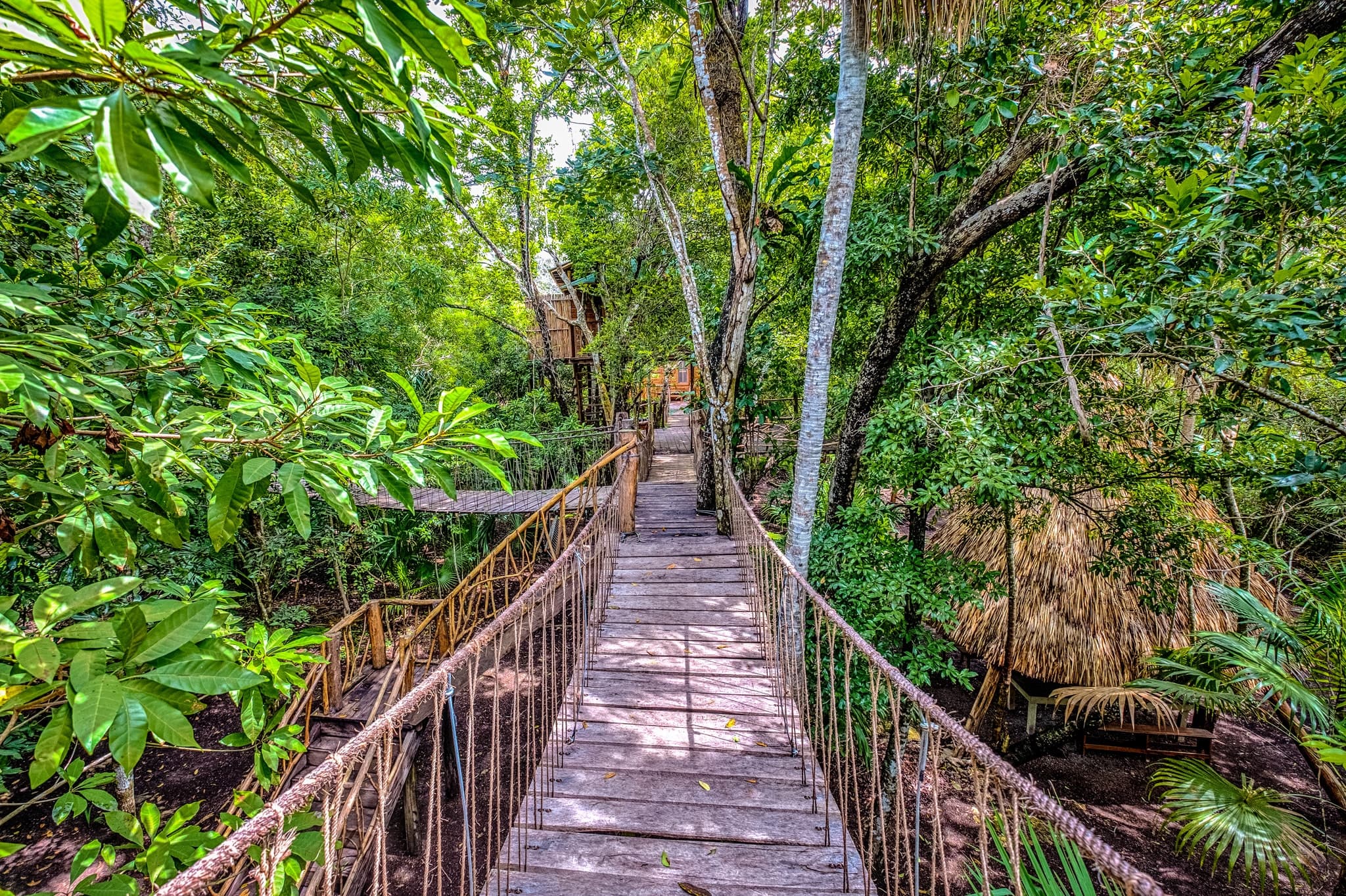 Villas Santuario - Image 40