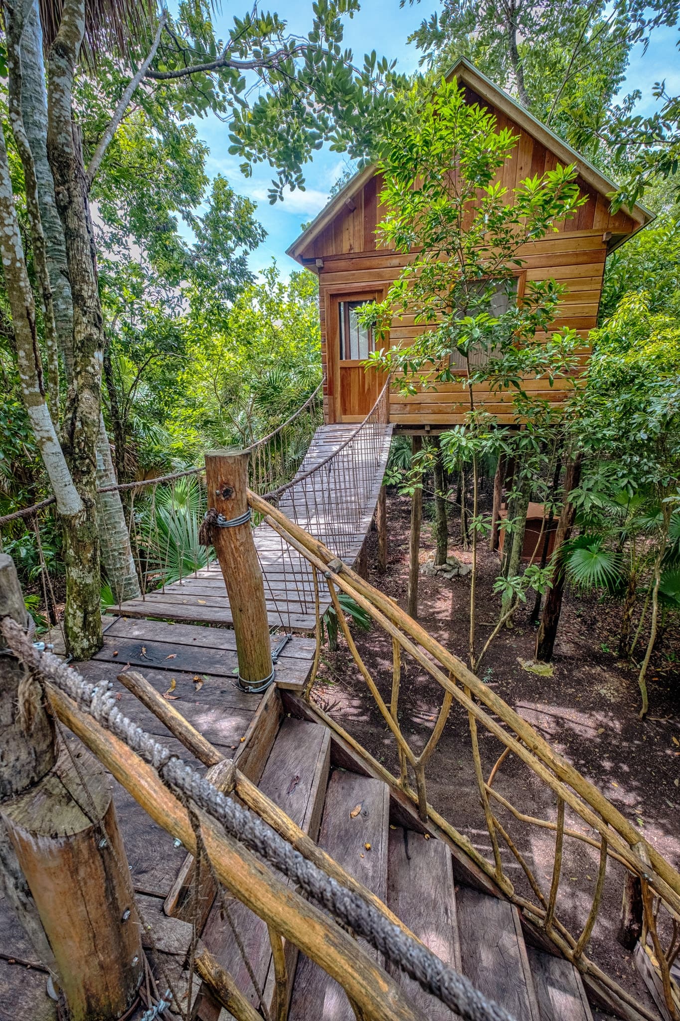 Villas Santuario - Image 41