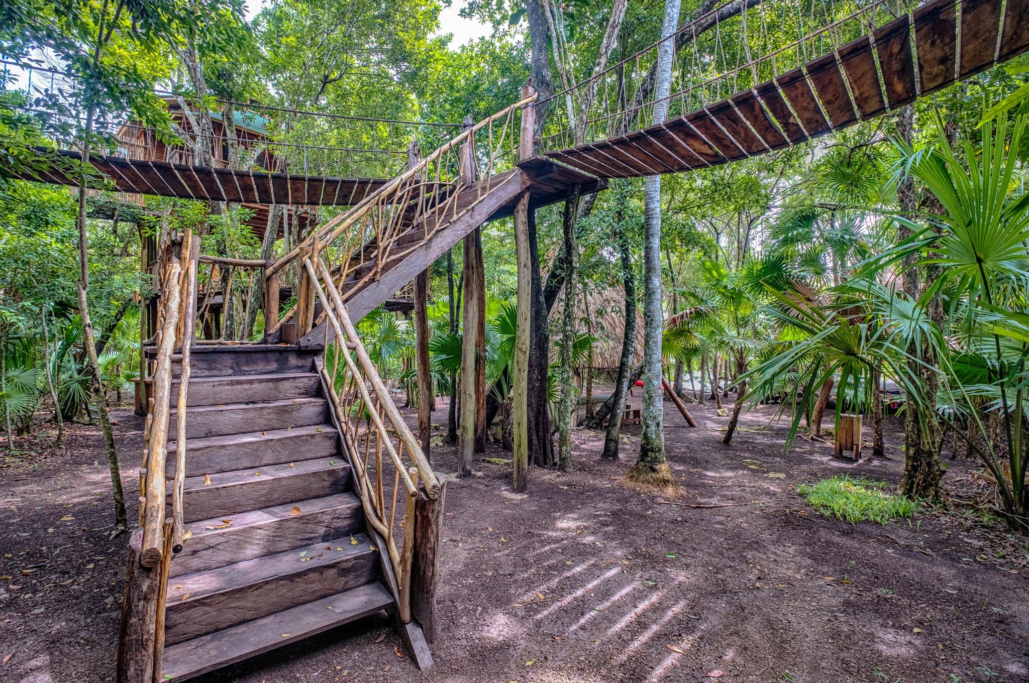 Villas Santuario - Image 42