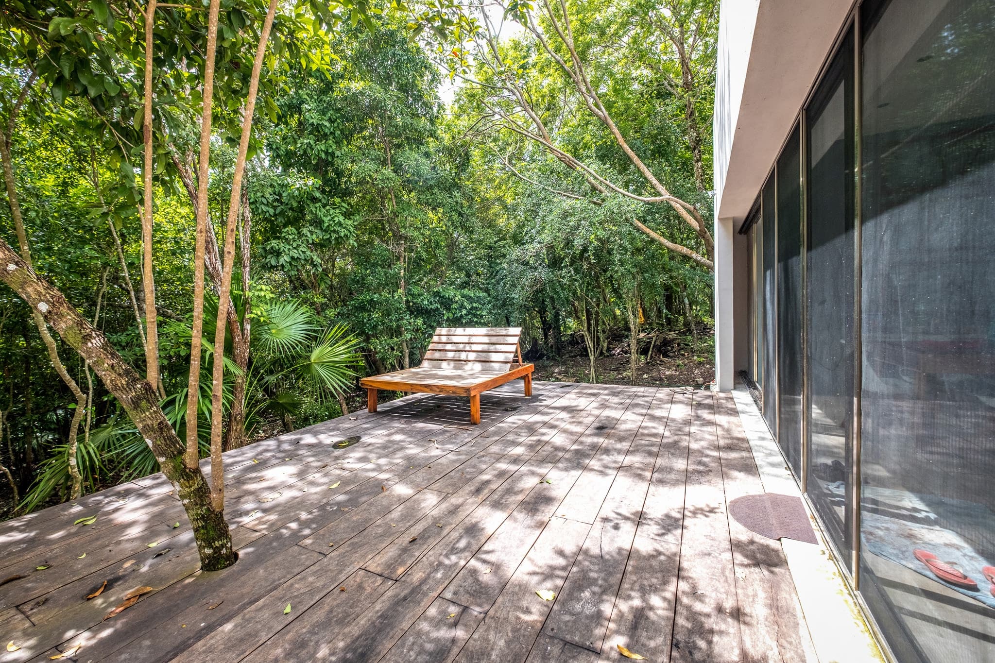 Villas Santuario - Image 43