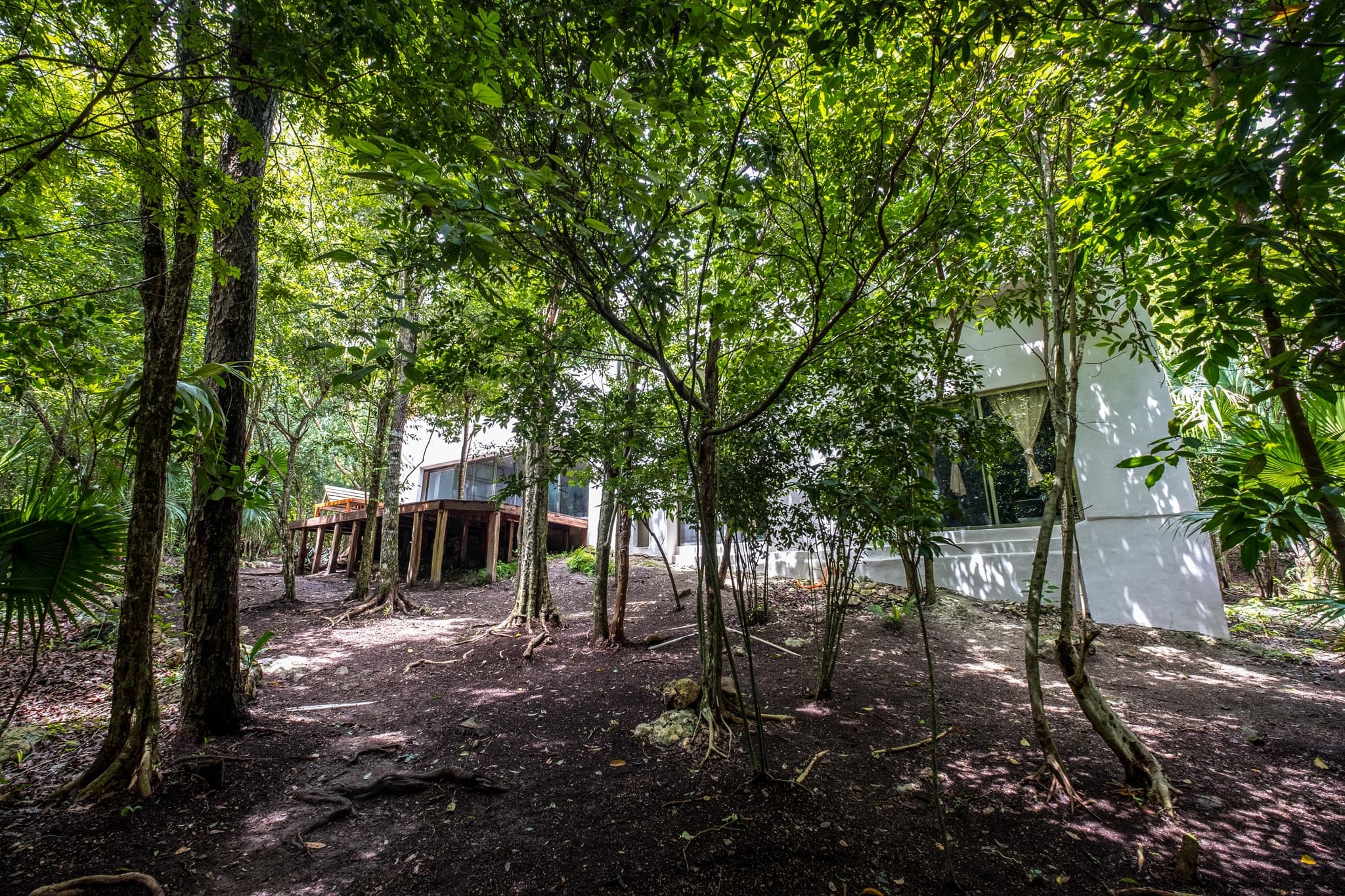 Villas Santuario - Image 44