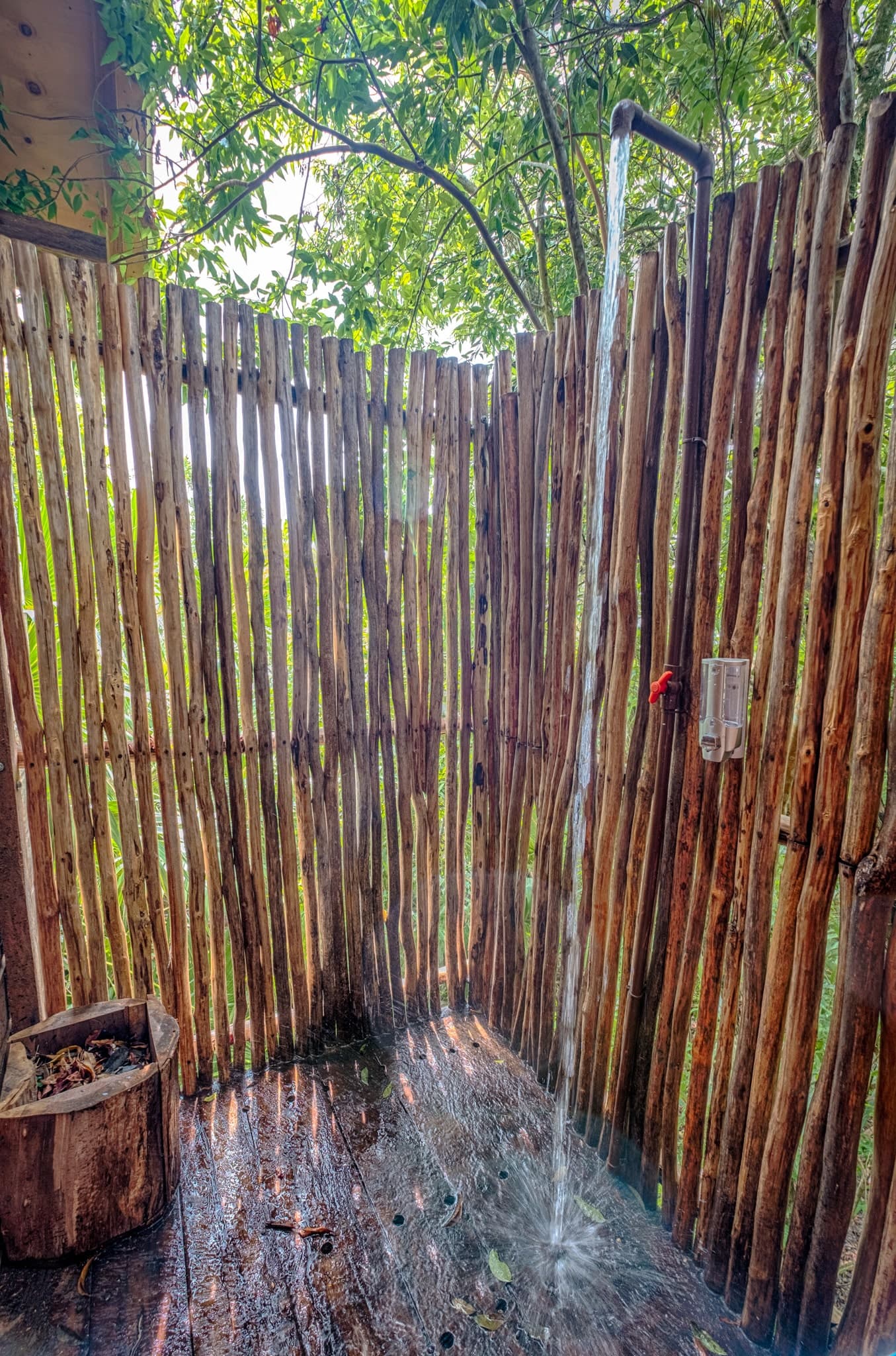 Villas Santuario - Image 45