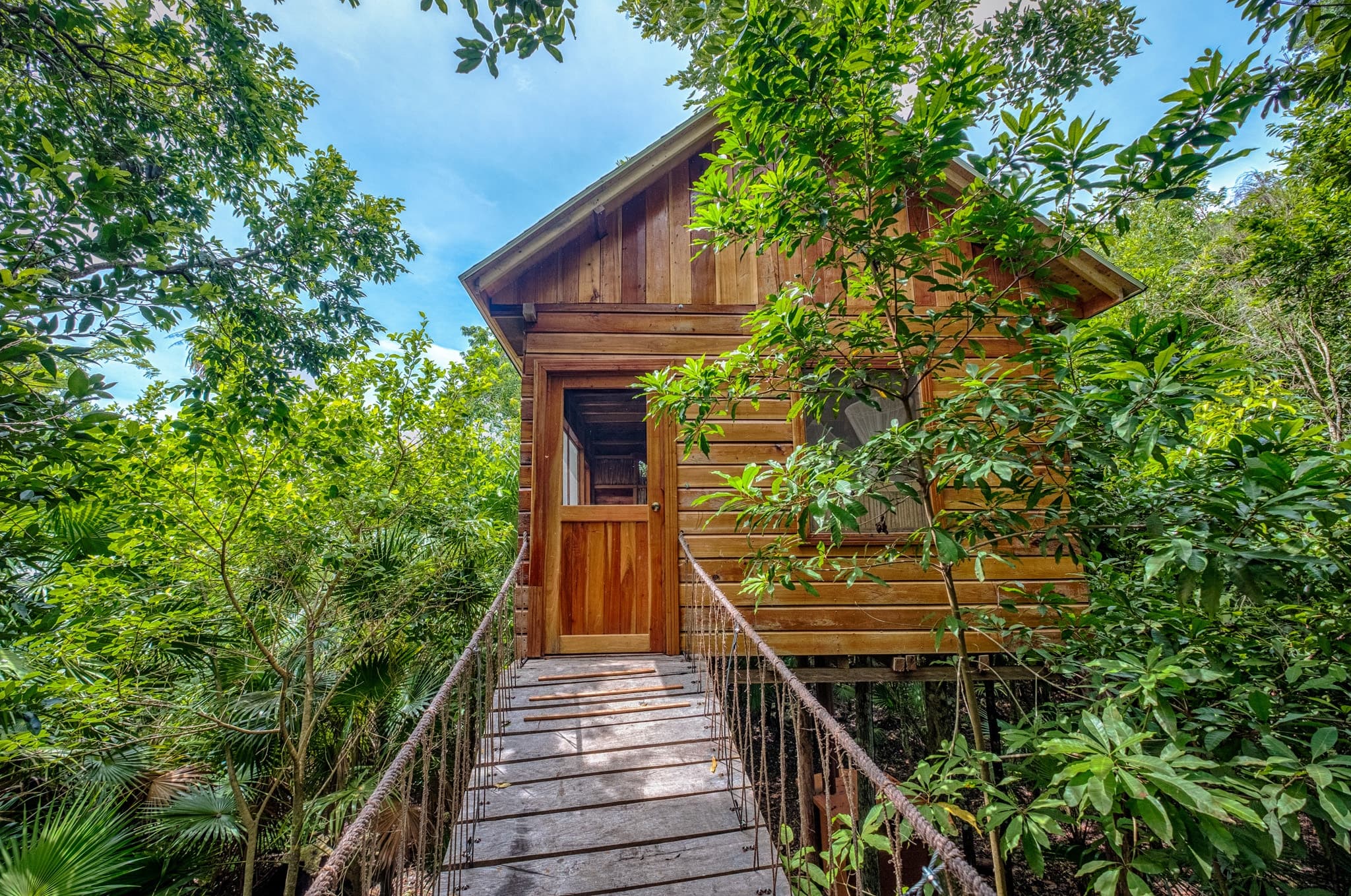 Villas Santuario - Image 46