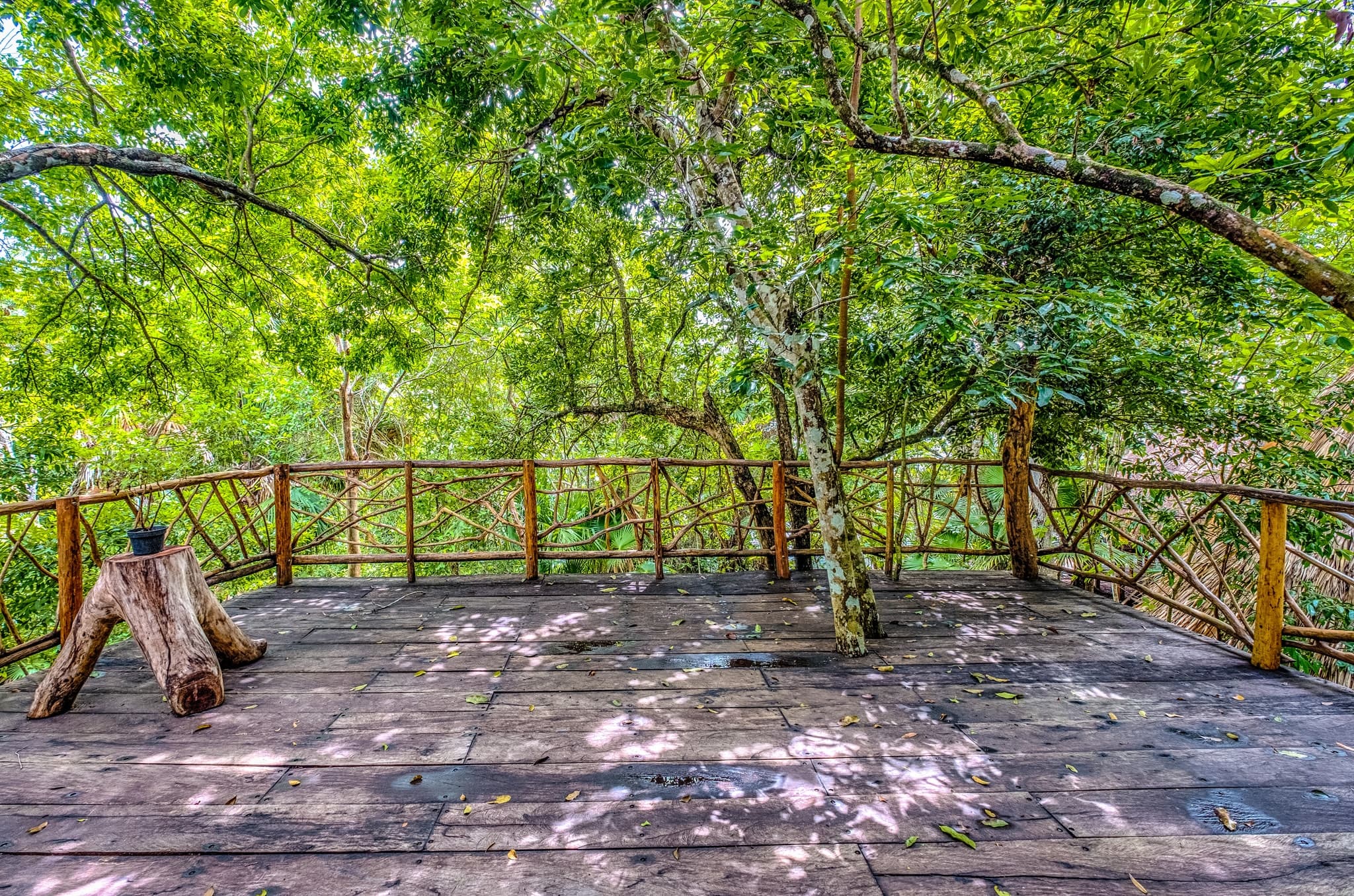 Villas Santuario - Image 47