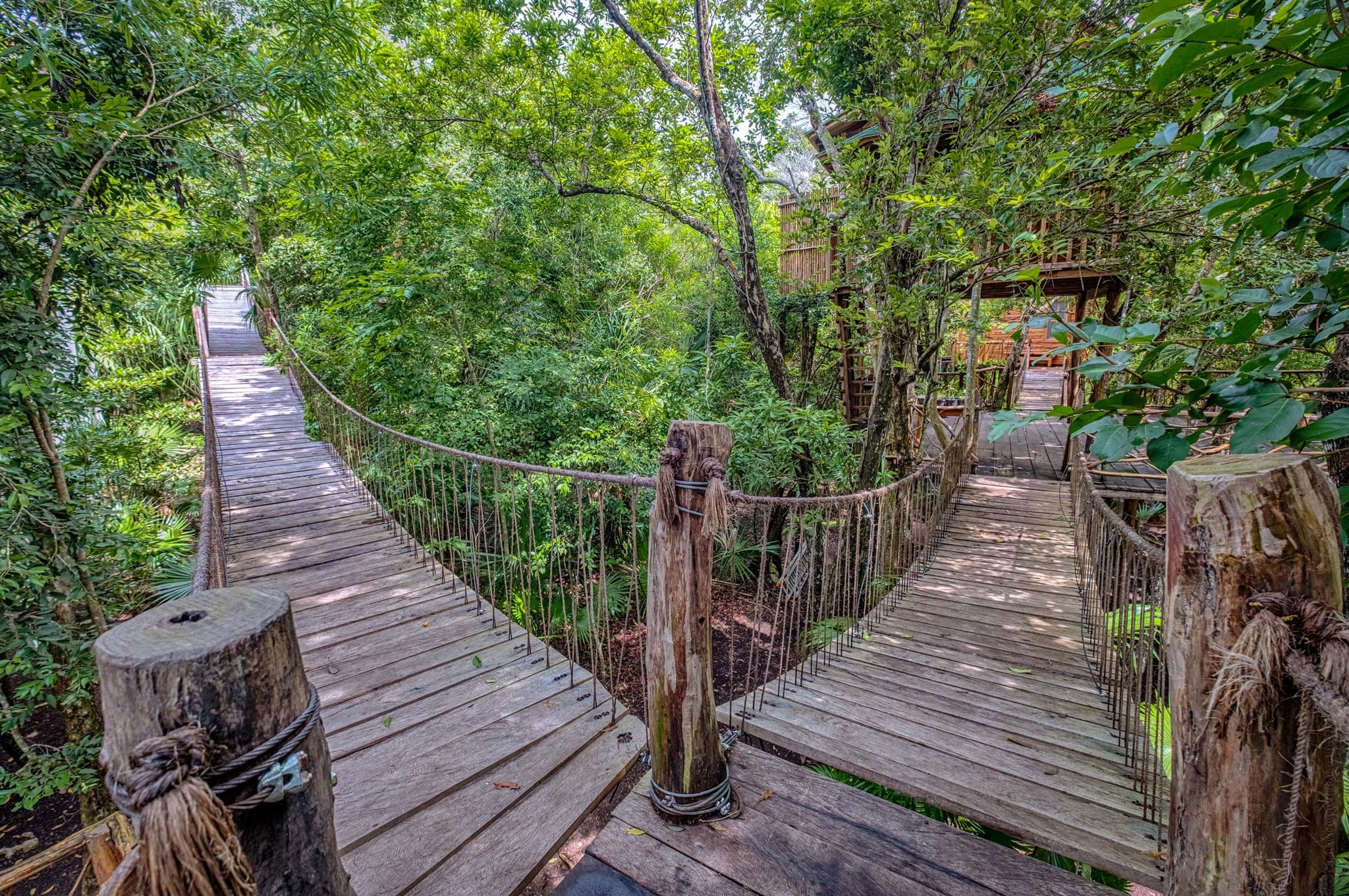 Villas Santuario - Image 5
