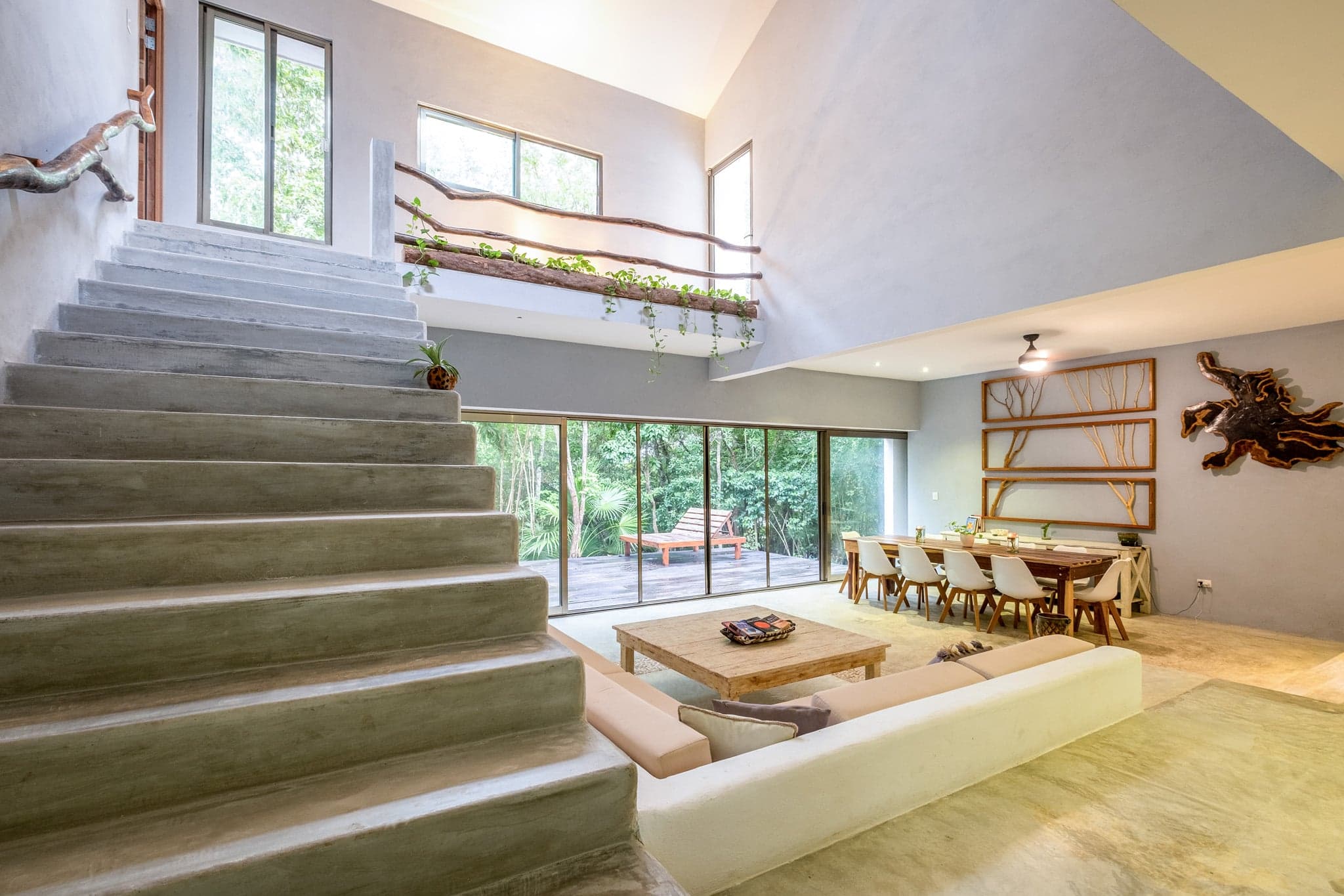 Villas Santuario - Image 6