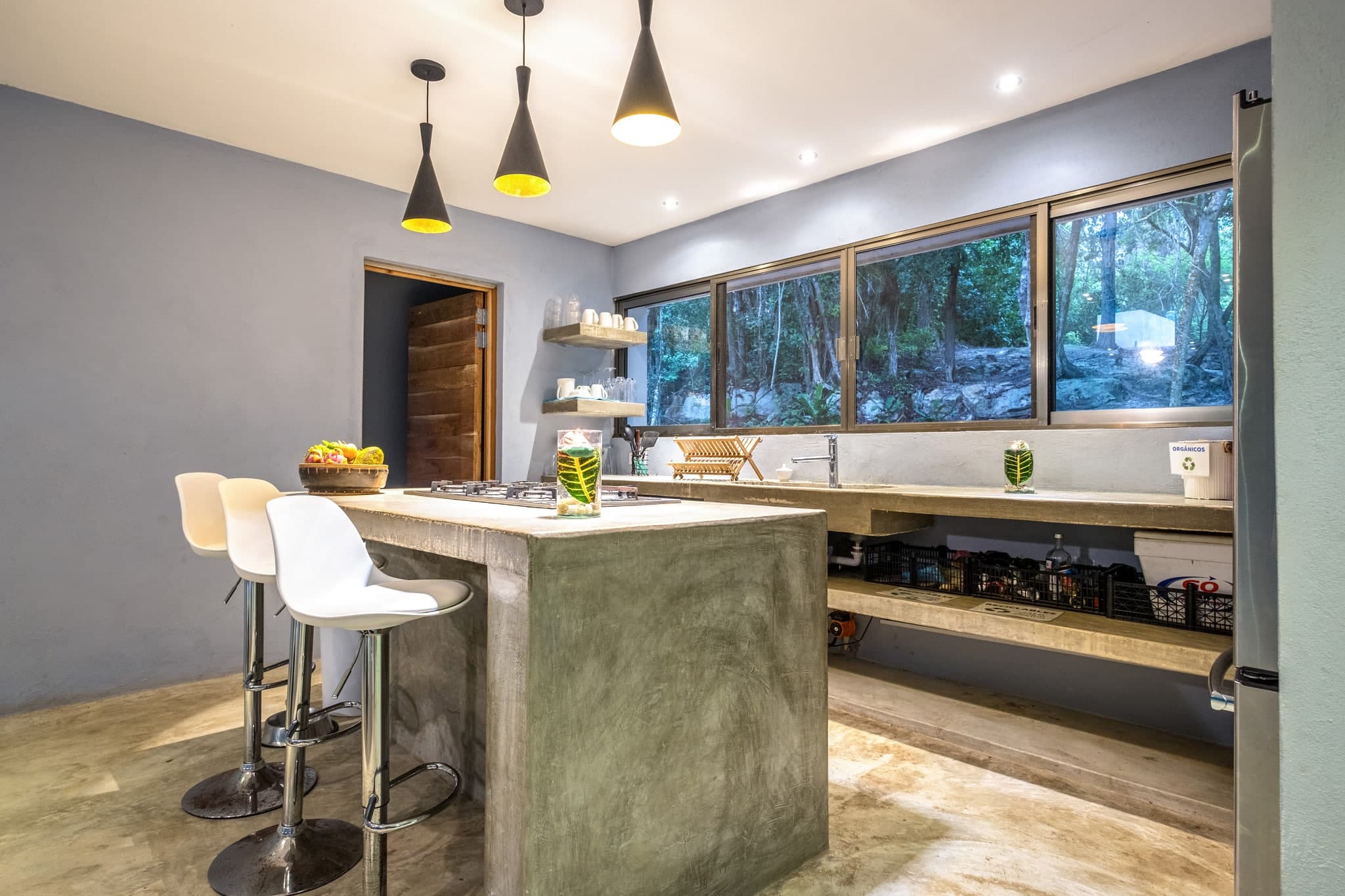 Villas Santuario - Image 7