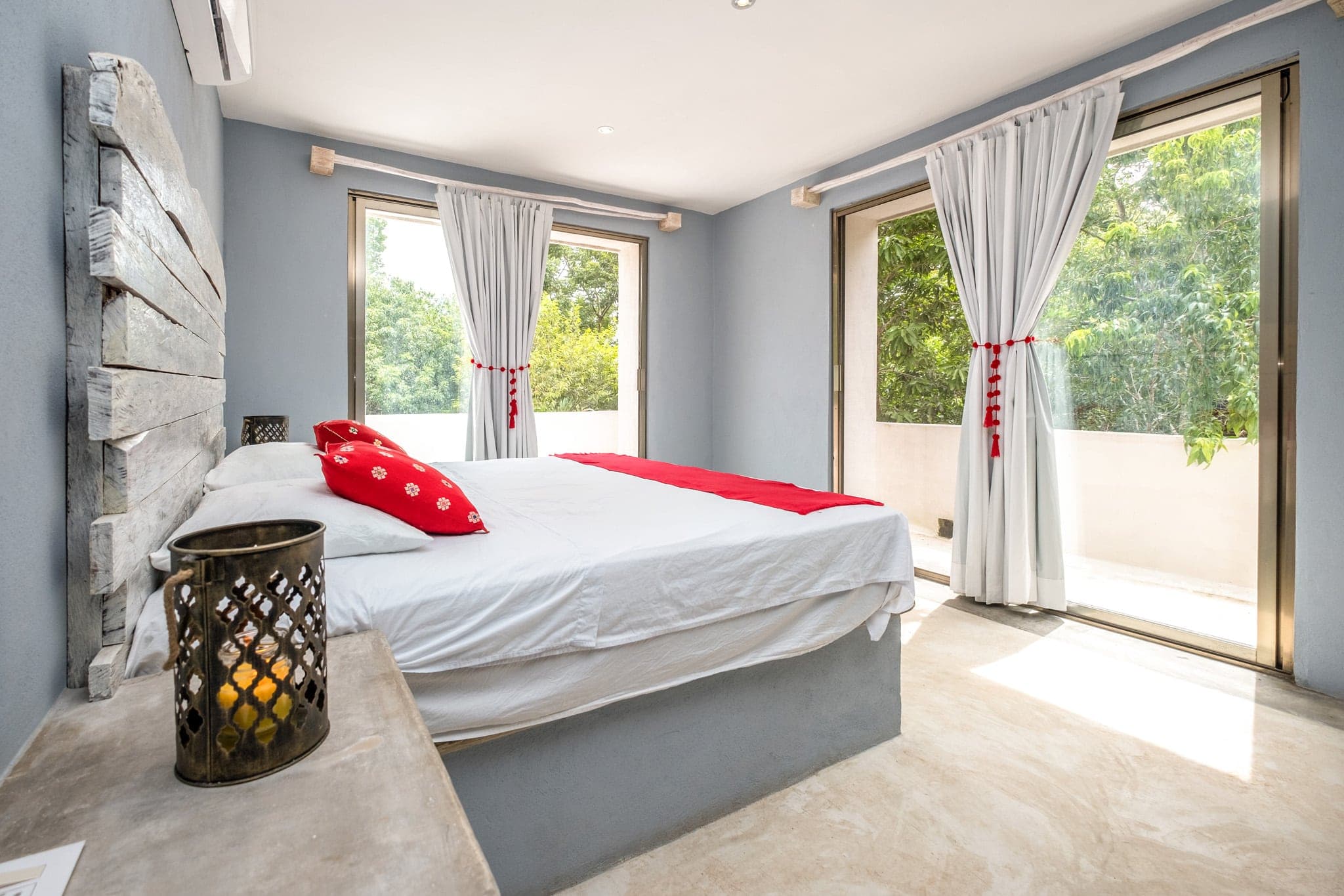 Villas Santuario - Image 8