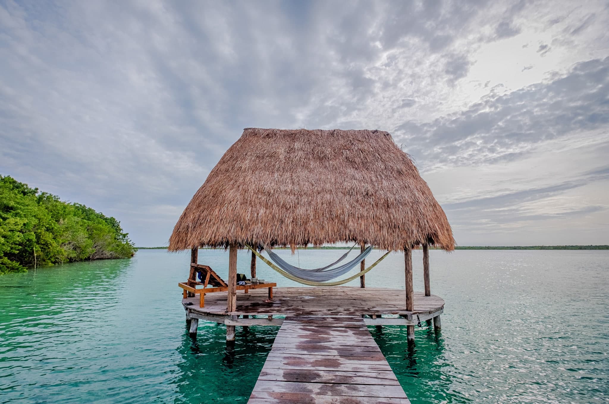 Villas Santuario - Image 9