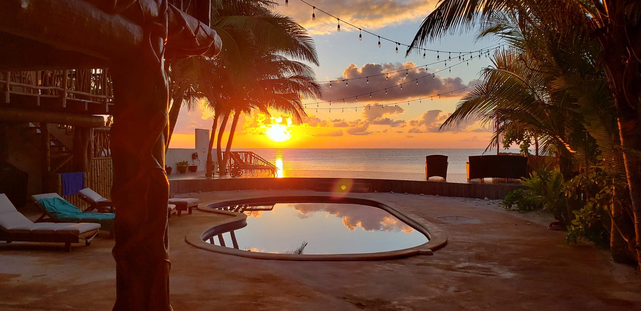 Villa Sirena - Image 1