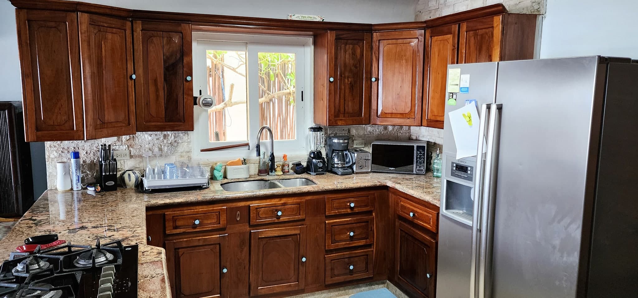 Villa Sirena - Image 10