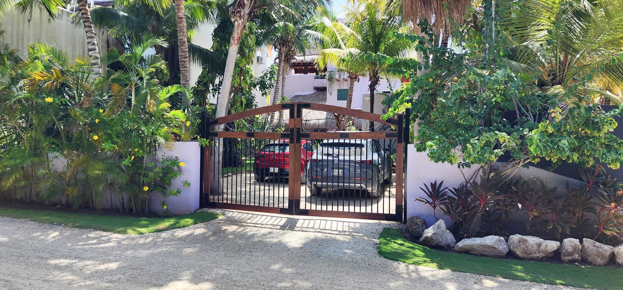 Villa Sirena - Image 11