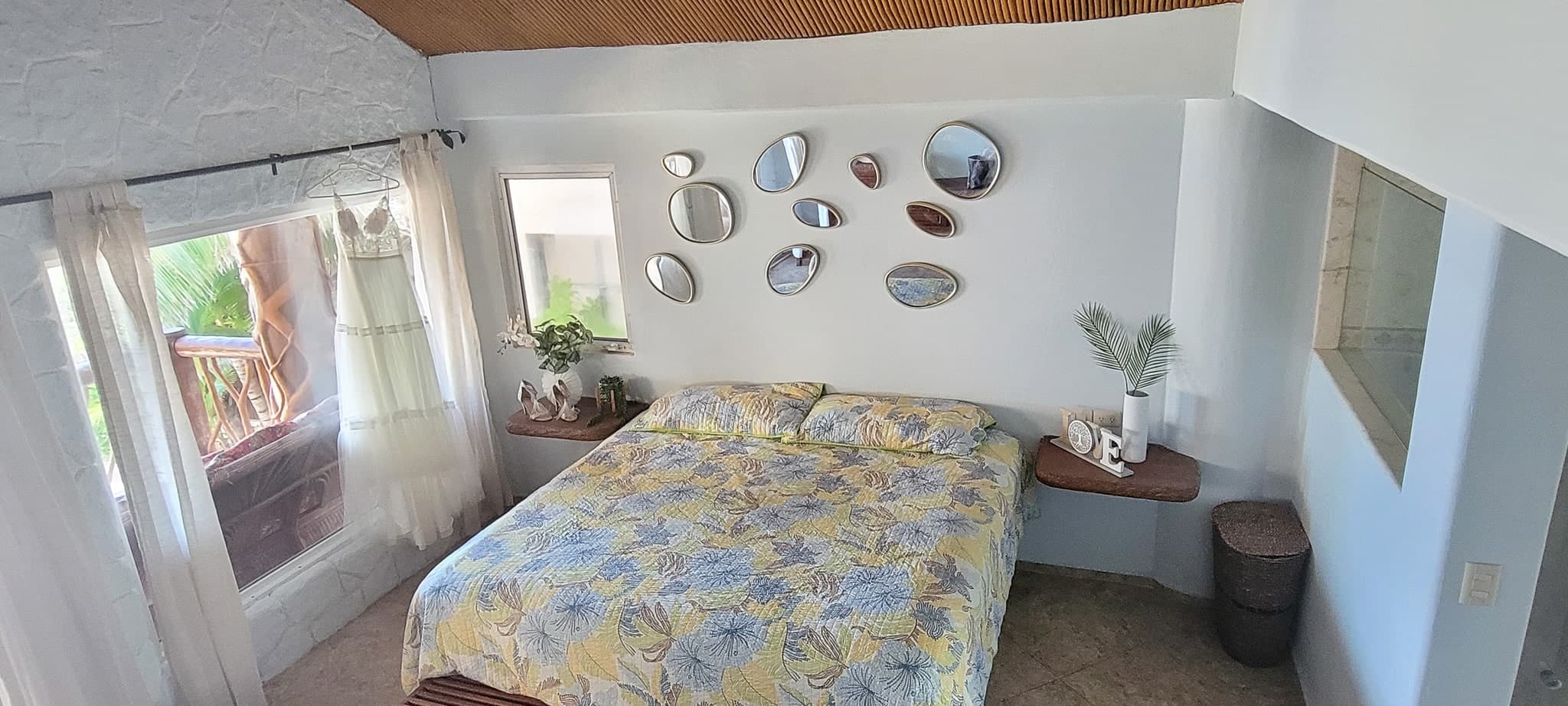 Villa Sirena - Image 12