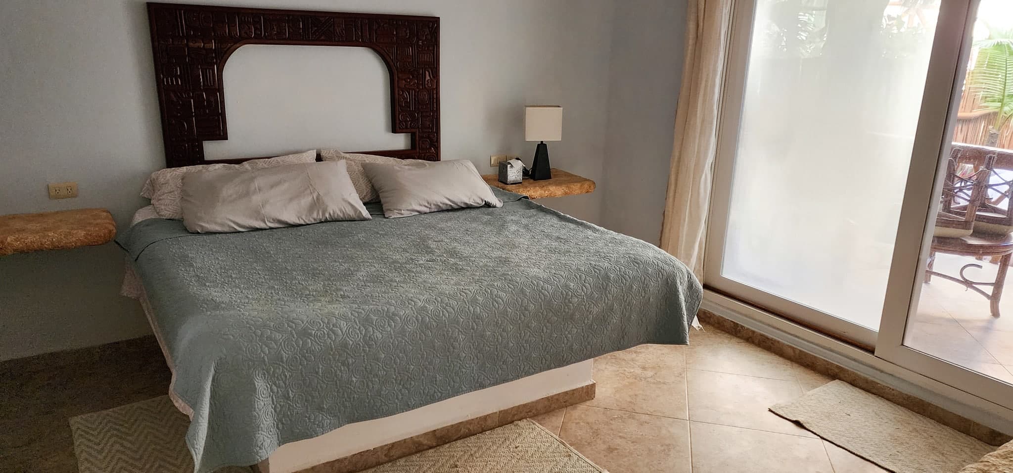 Villa Sirena - Image 13