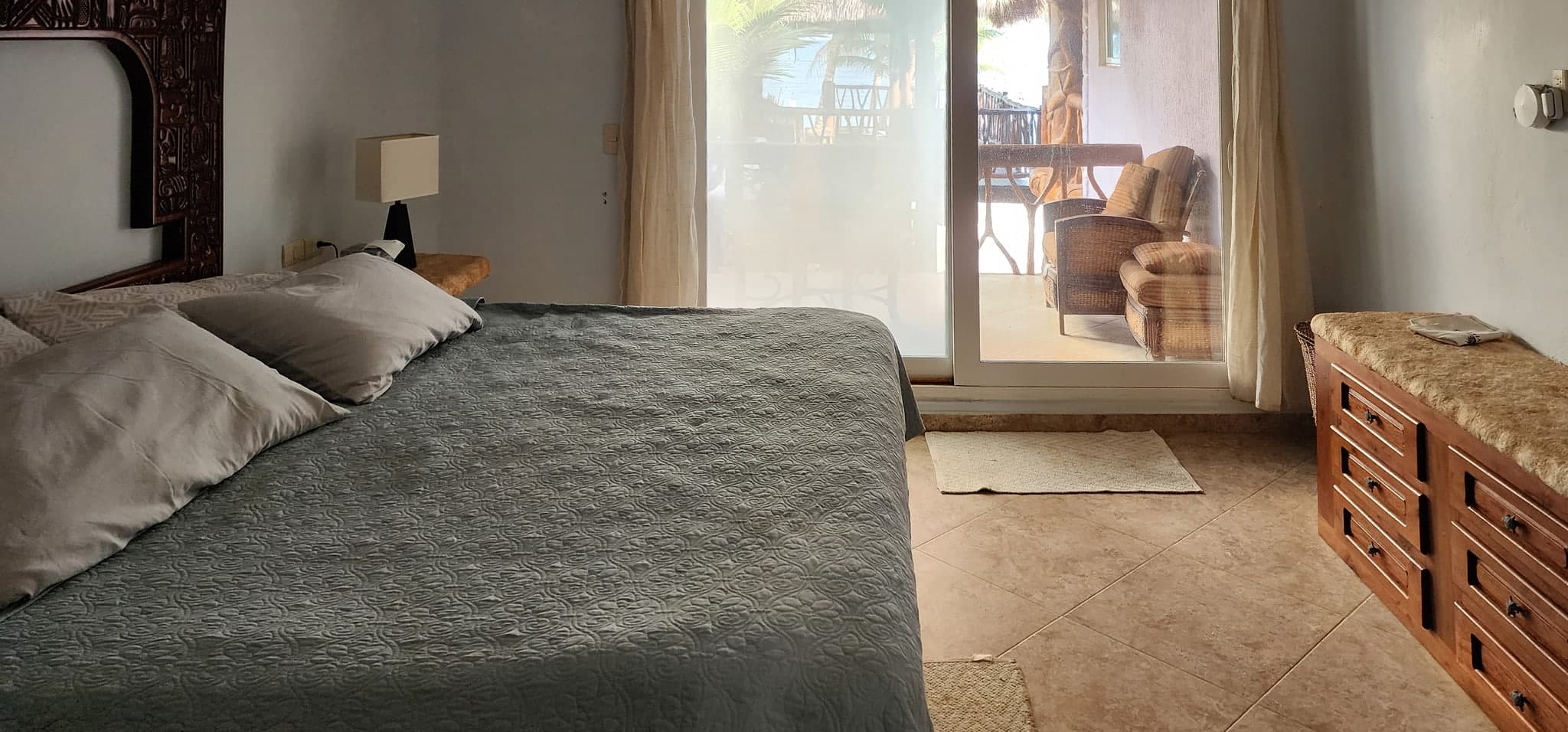 Villa Sirena - Image 14