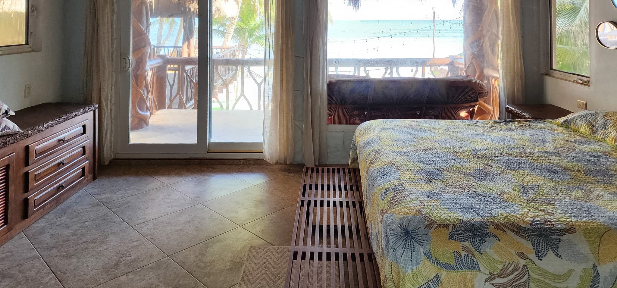 Villa Sirena - Image 15