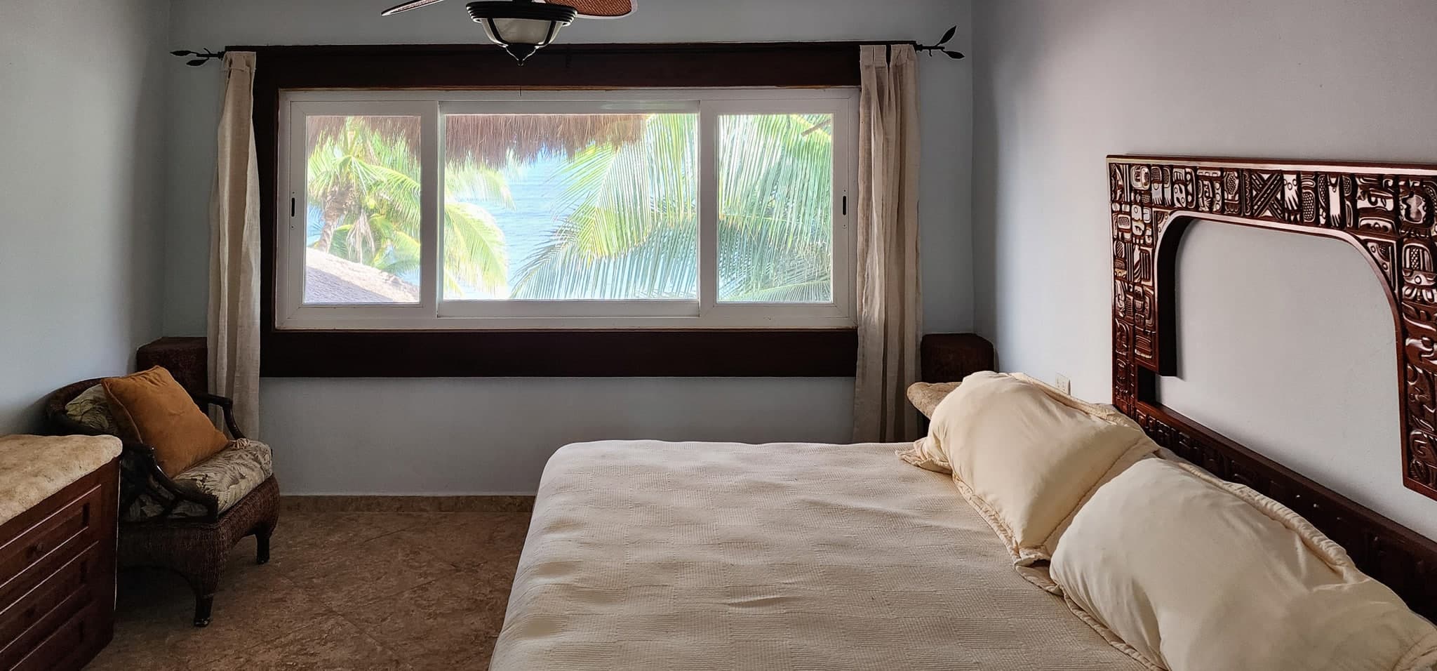 Villa Sirena - Image 16