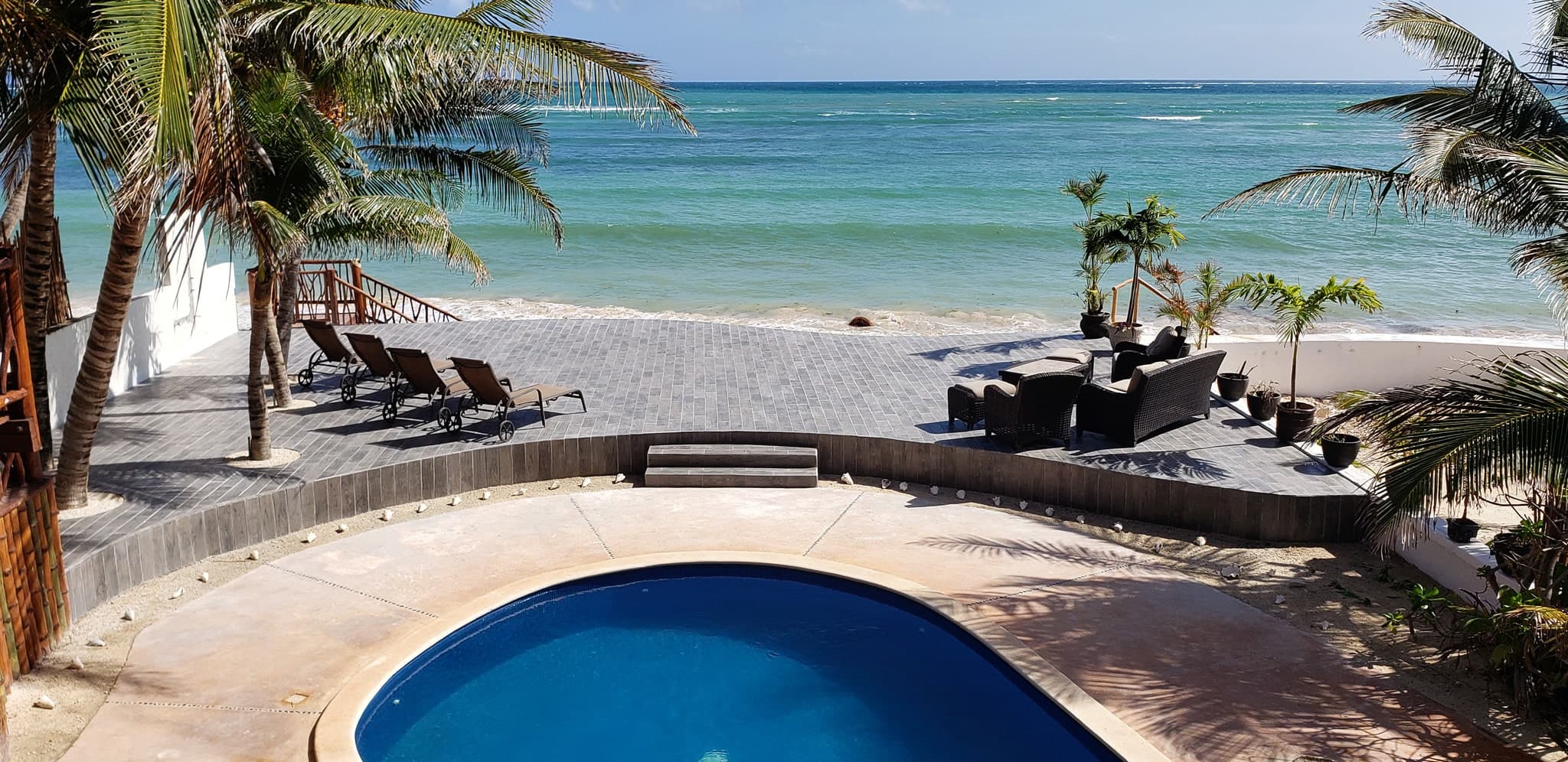 Villa Sirena - Image 2